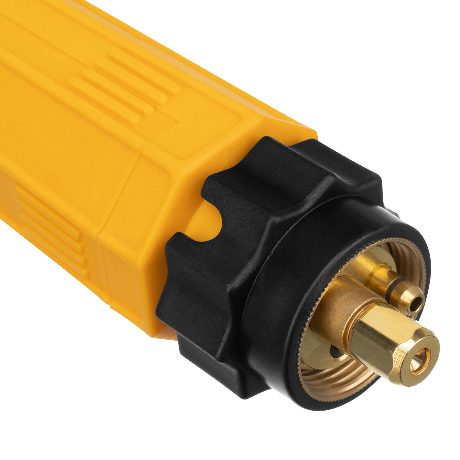 aad4c422223d678c101a5ae6a747914550e3ab1e_93641_003