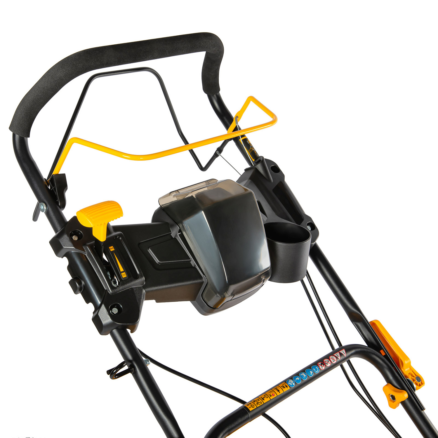 4c666e85960d670601550034b0fc2e38f6643eeb_58807_8