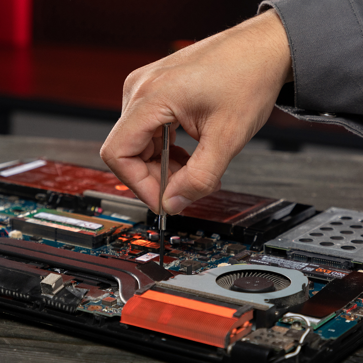 ae53e1a4a52944d3536f9a259573cddbb78b6aa8_13534_r01