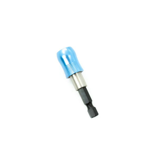 67556cb92df167c6fd7a8d6875cf979f 67556cb92df167c6fd7a8d6875cf979f