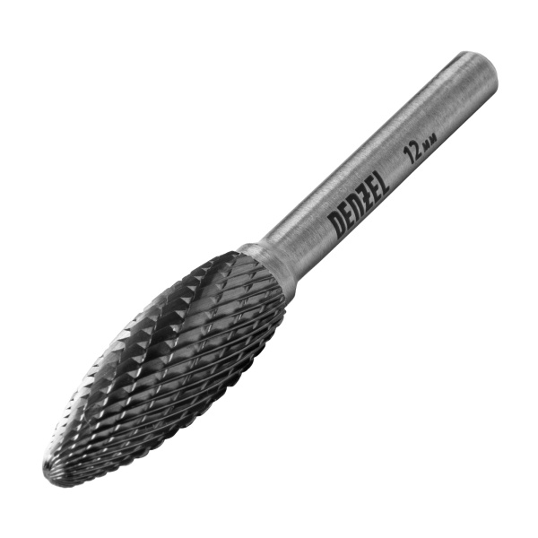 6bb9b72d1c4c53647e28803c67602d1d0ff6801c_72063