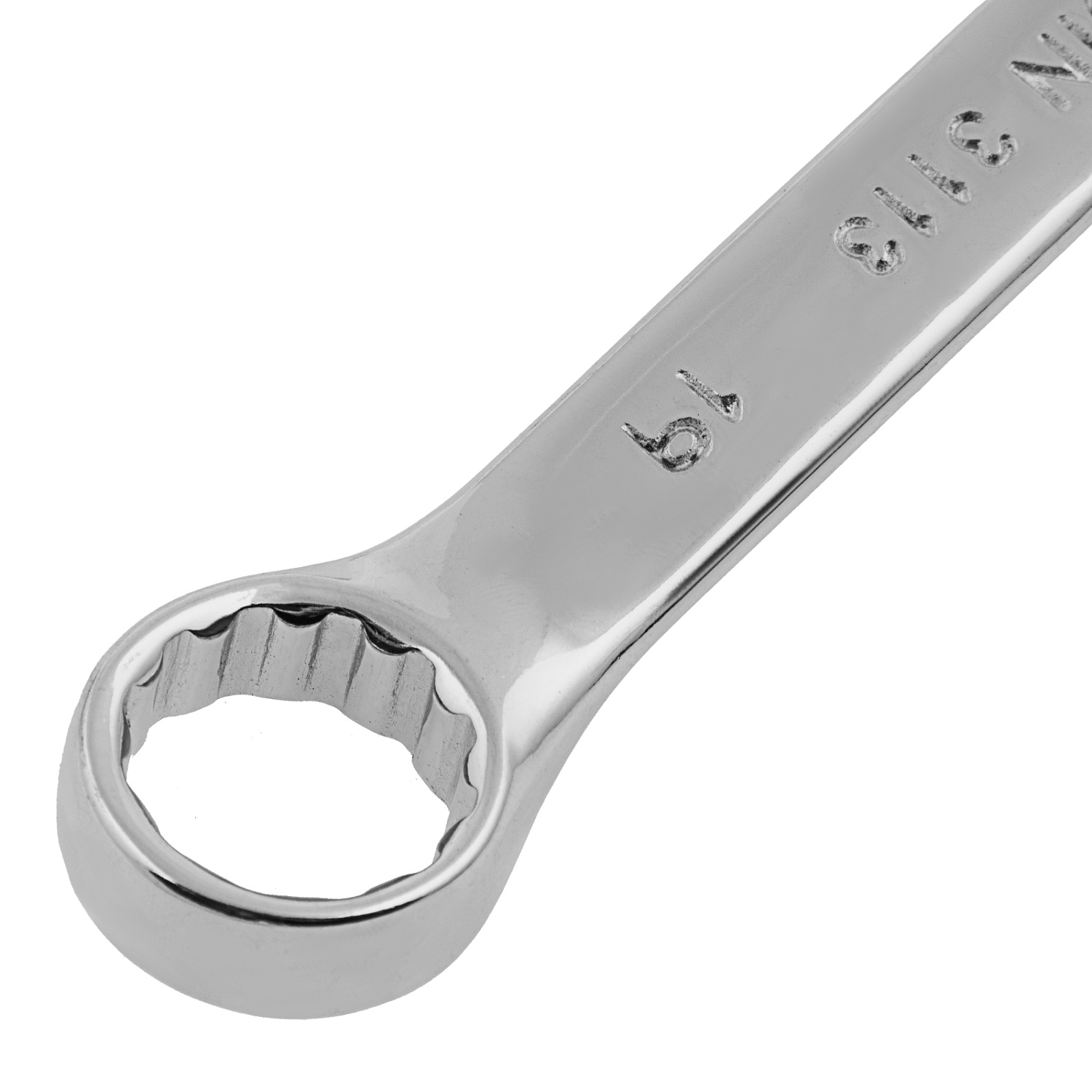 315e4ae887ffc3ed80556a5c2ea948803f8c041f_15426_2