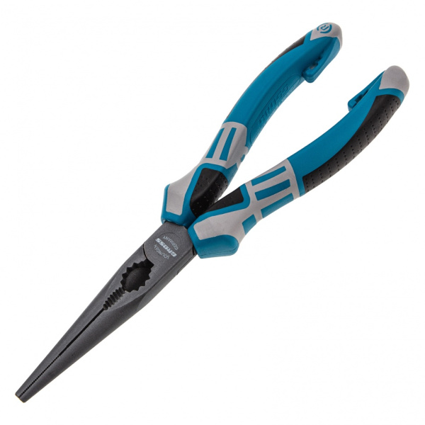 92aec186033ed9c855462624f0d7479245ad8d61_17171_1 92aec186033ed9c855462624f0d7479245ad8d61_17171_1