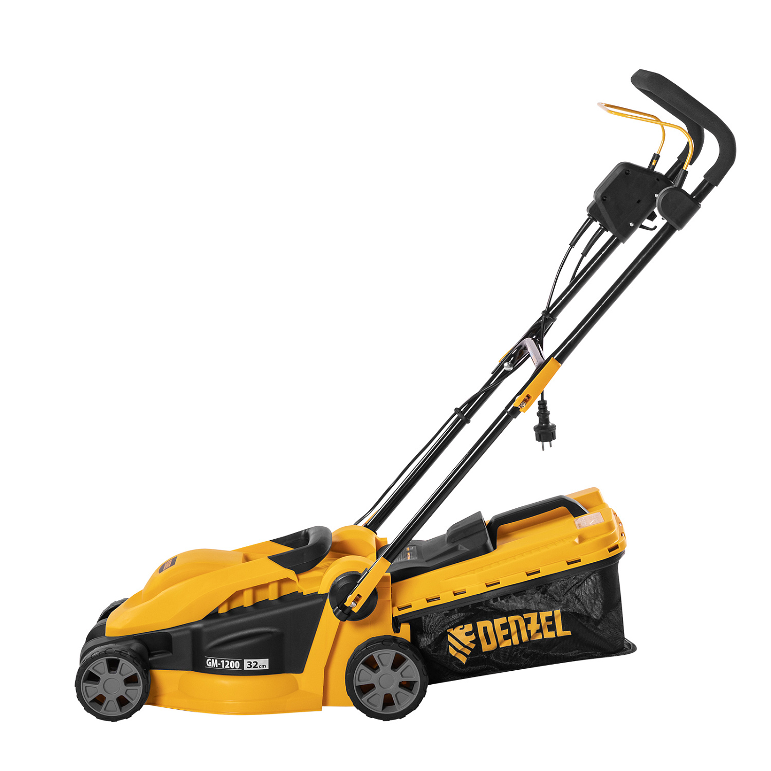 0baf4c9494130e00e1cdcb0ad12752035d810d13_96615_5