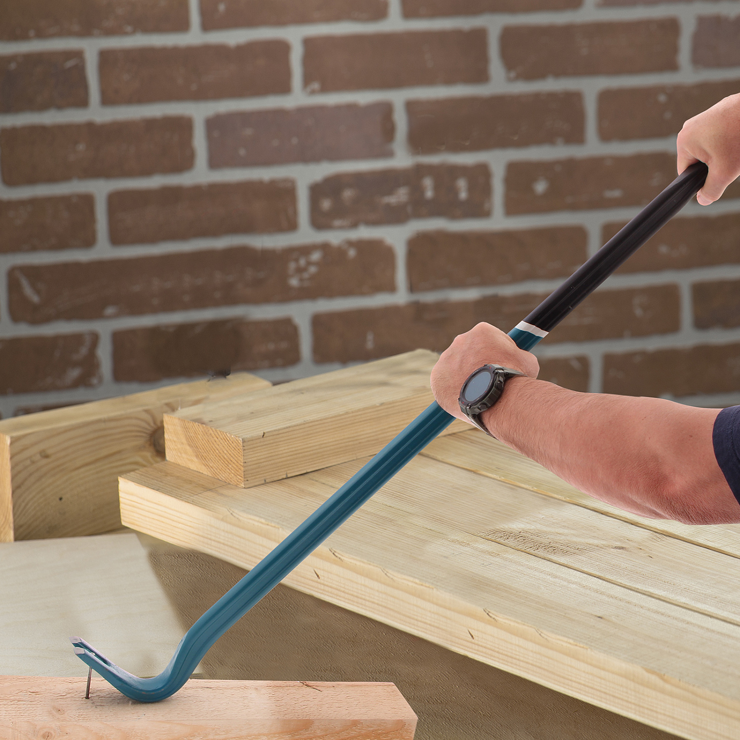 be52f56ab495635bf50b745895badd51f3ae7368_25239_inwork26_1