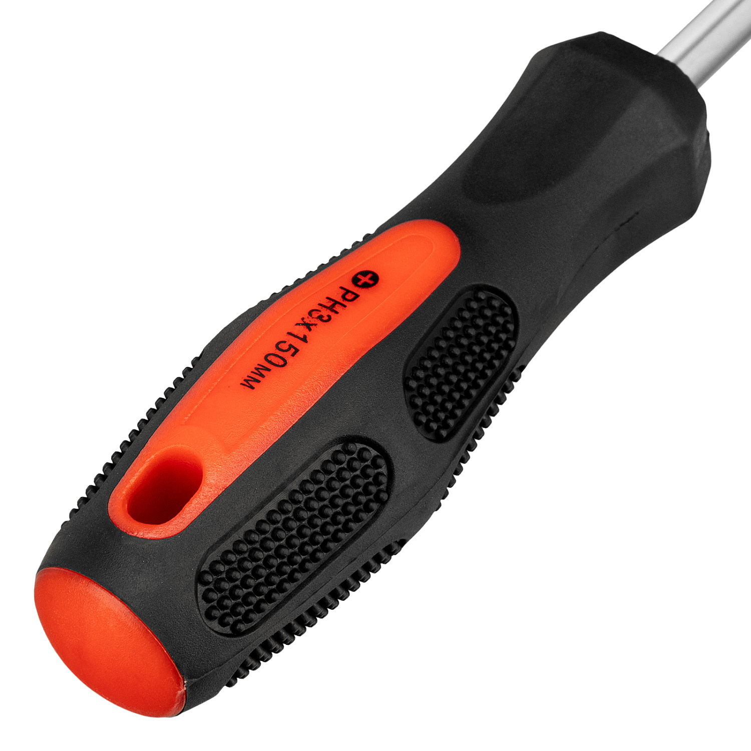 4c54790a22ae30028e2c70266f3bce894495511c_12254_003