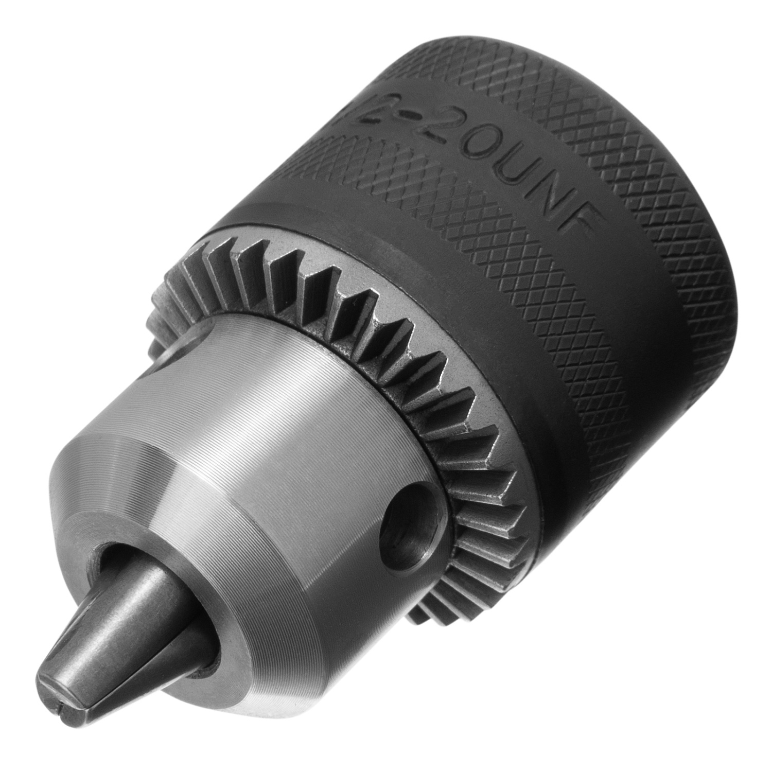 4e263d32d434114cfb4543ba4520630d3810ea0b_16815_003