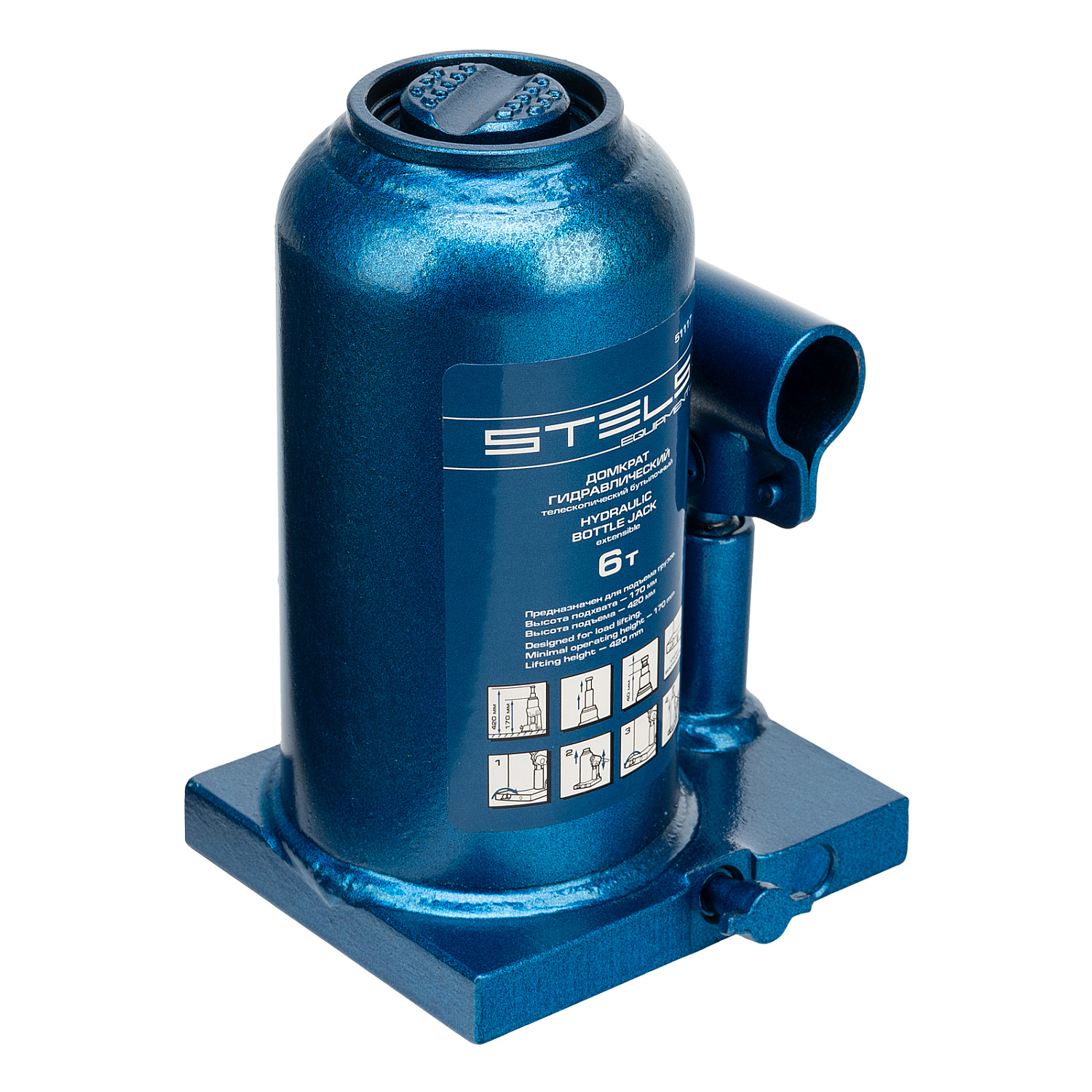 8233655afd944f03e04159796c3333f094ae3d63_51117_007