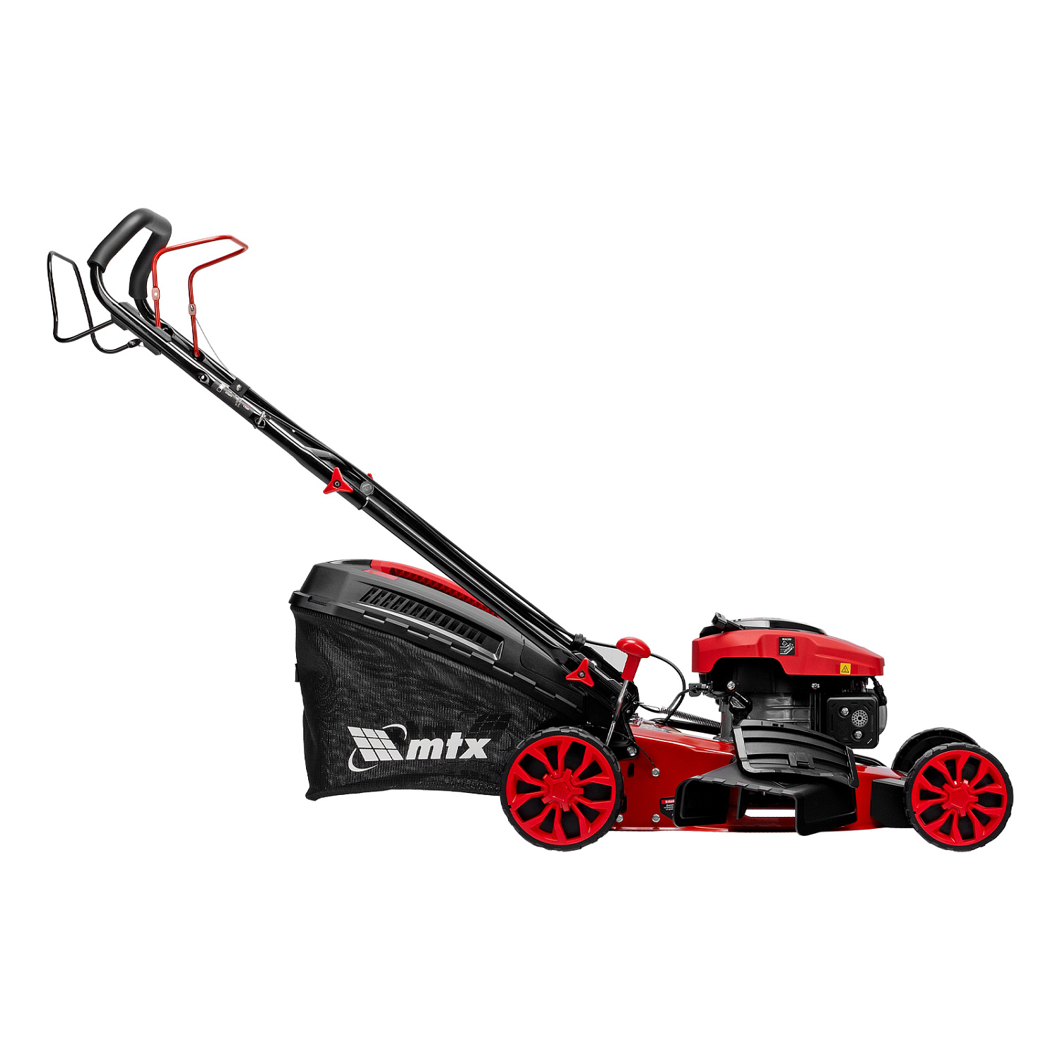 732ec9ab3d98bd7987e62777483c7c5b189c880c_58832_018