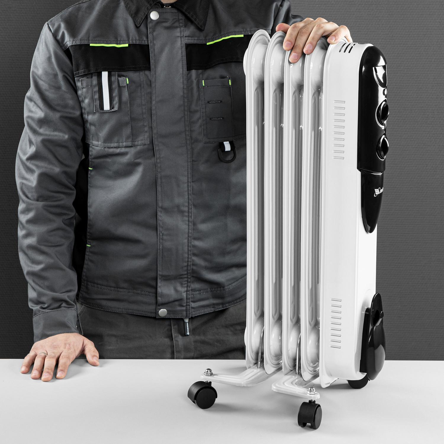 55008f34f98a88d8f0474785cdc3ac613635e487_98301_9