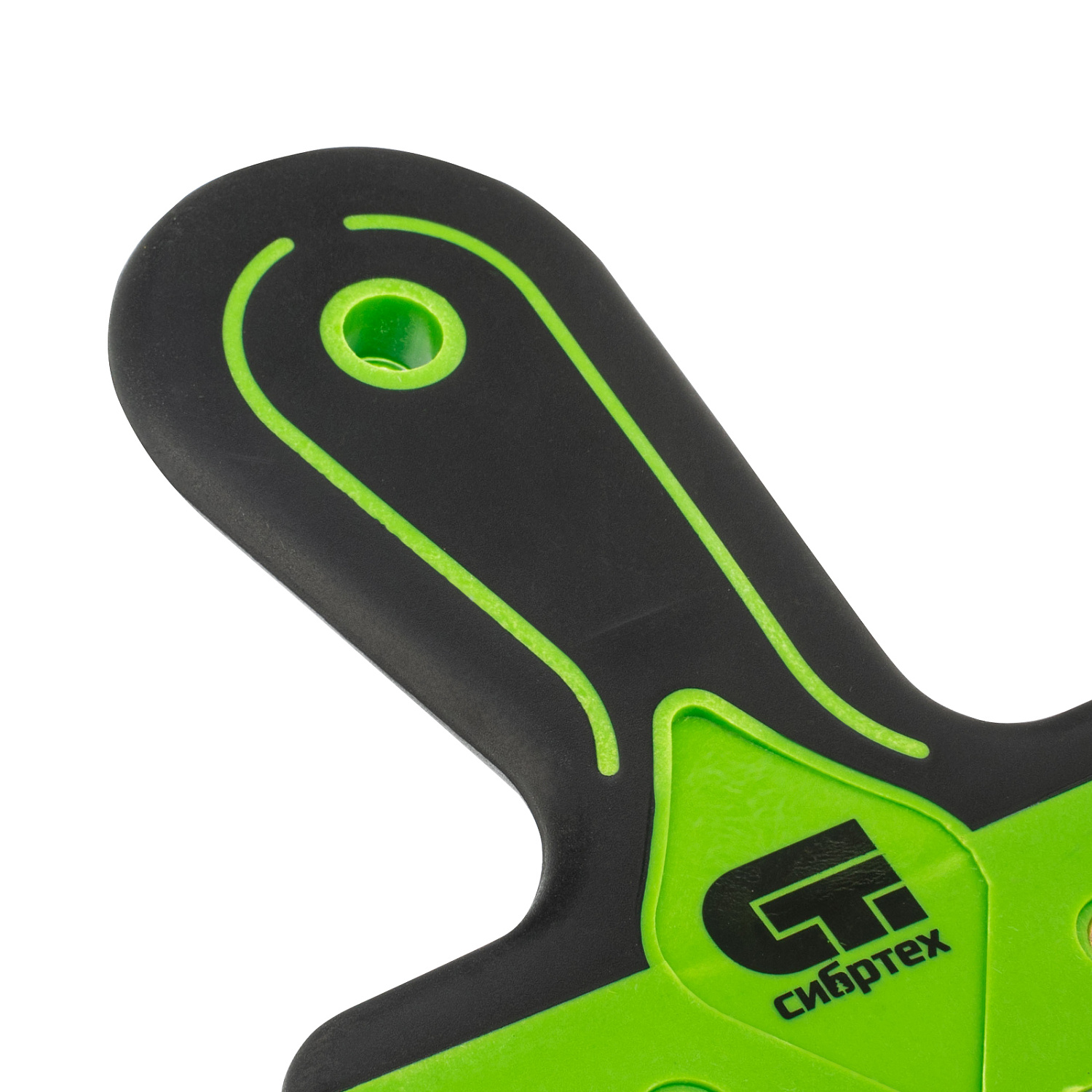 d813b7ea0885df397d89416be2cb265d15beb054_85592_003