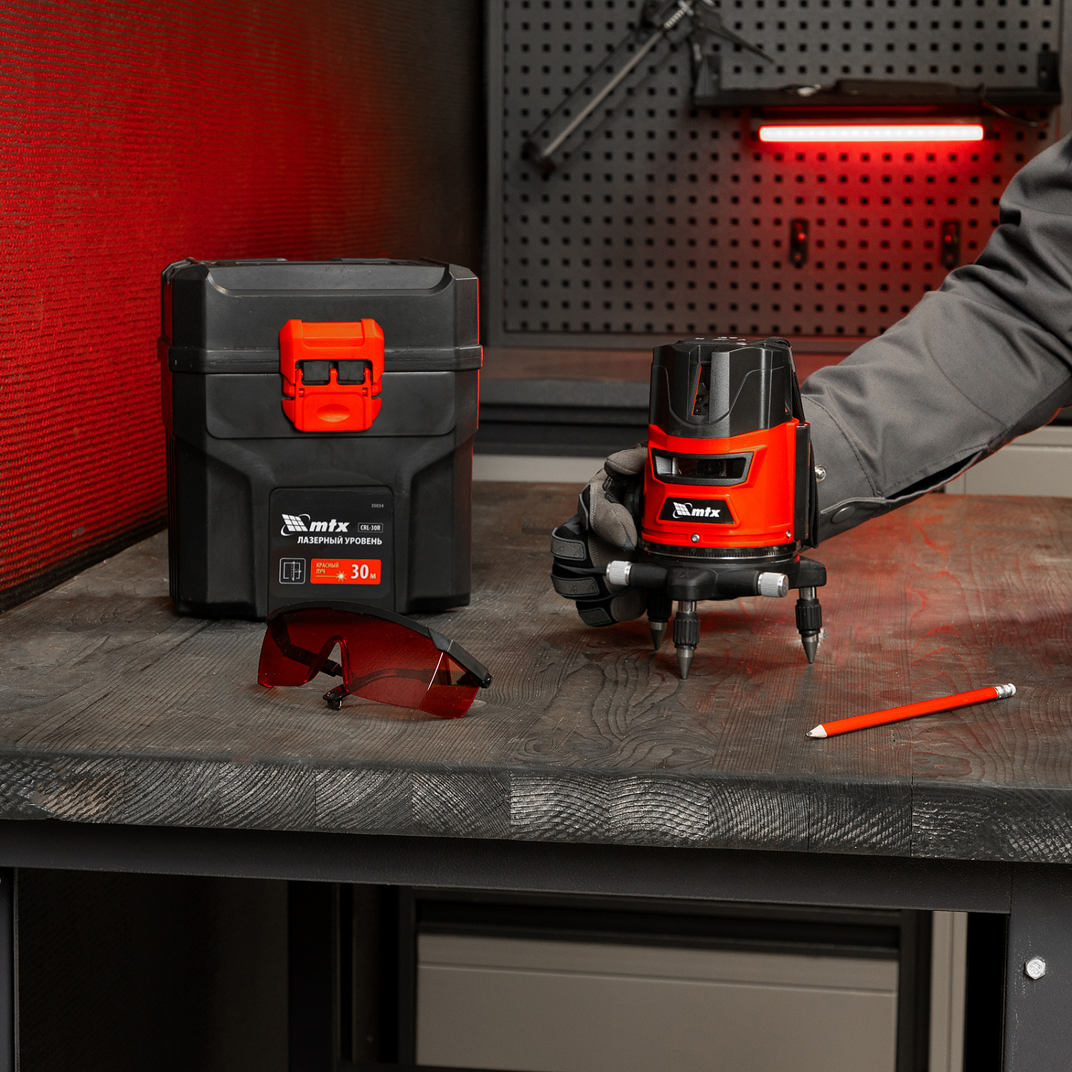 a9b2adc85300db16c5653f1cbb3f1c7df7069c31_35034_r02