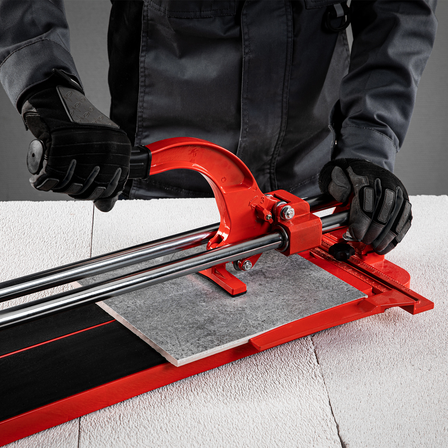 99eebe188f21606620c33252ee5de54320423e42_87605_10