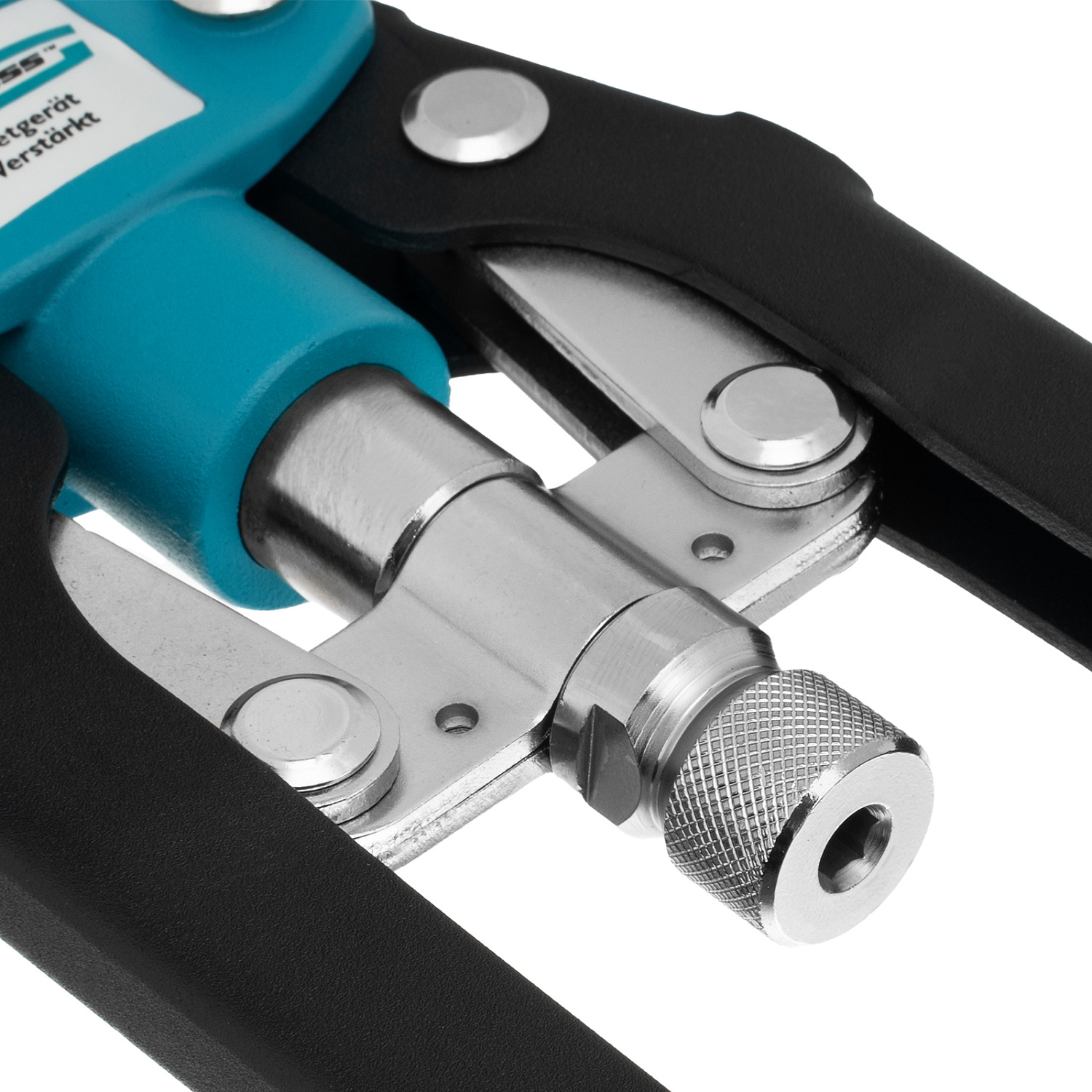 25684a55c1fb9d8bc2a8e2782f1ee6d1f874d287_40409_003