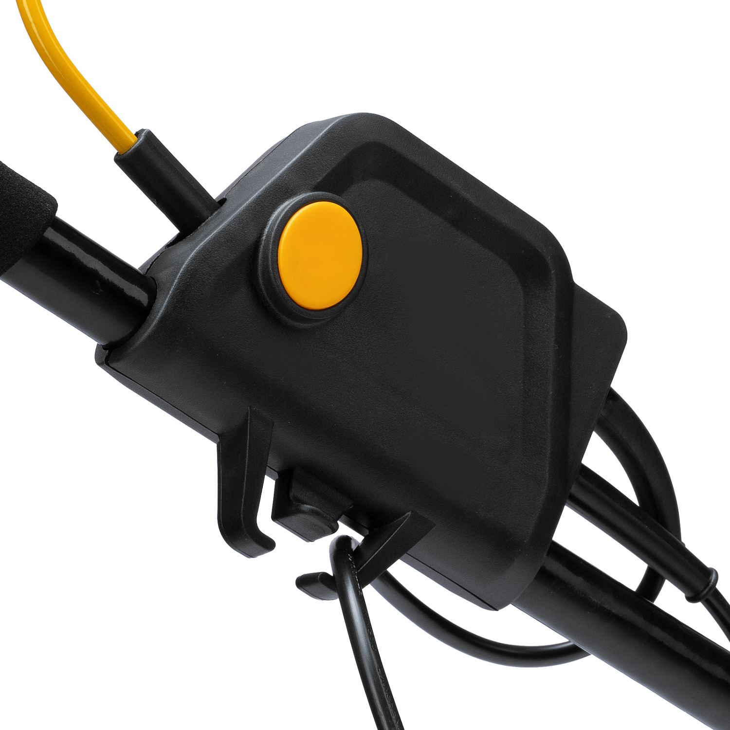 552941988f1c4930711a78e71518bf02901f064d_96617_12