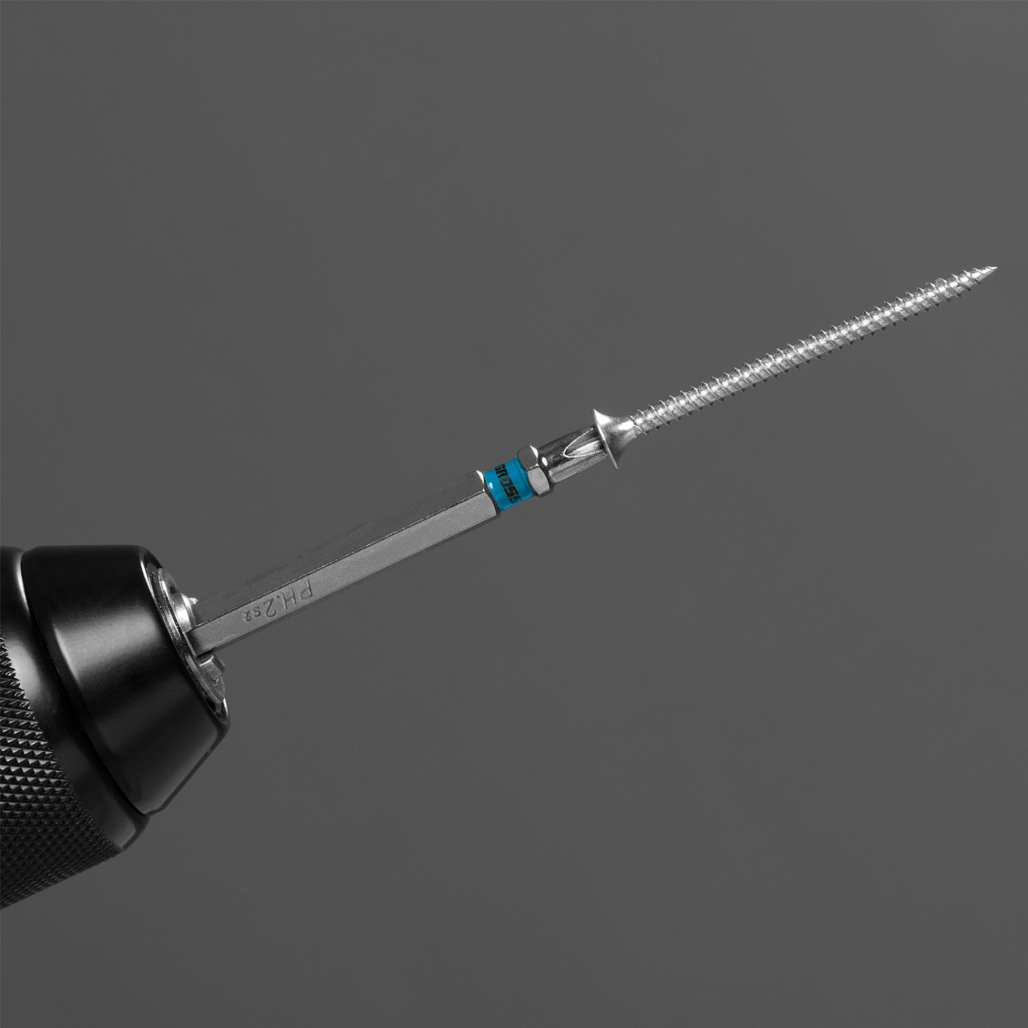 4e94a270b4420b418529a755a629666641776ce9_11379_4