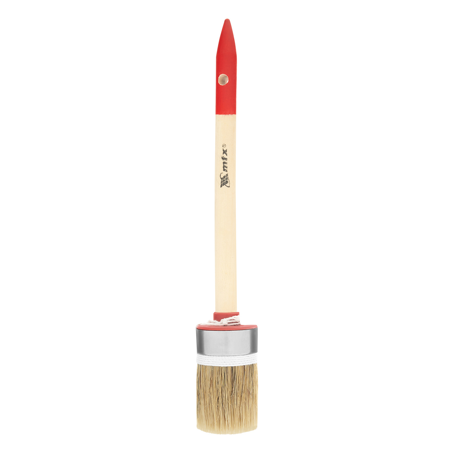 f5f9061b3fd9b2d051c48d28783f8b55afae8186_82045_001