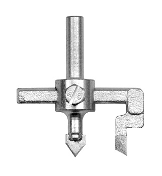 Резак 20-90мм для плитки (круговой) Балеринка VOREL