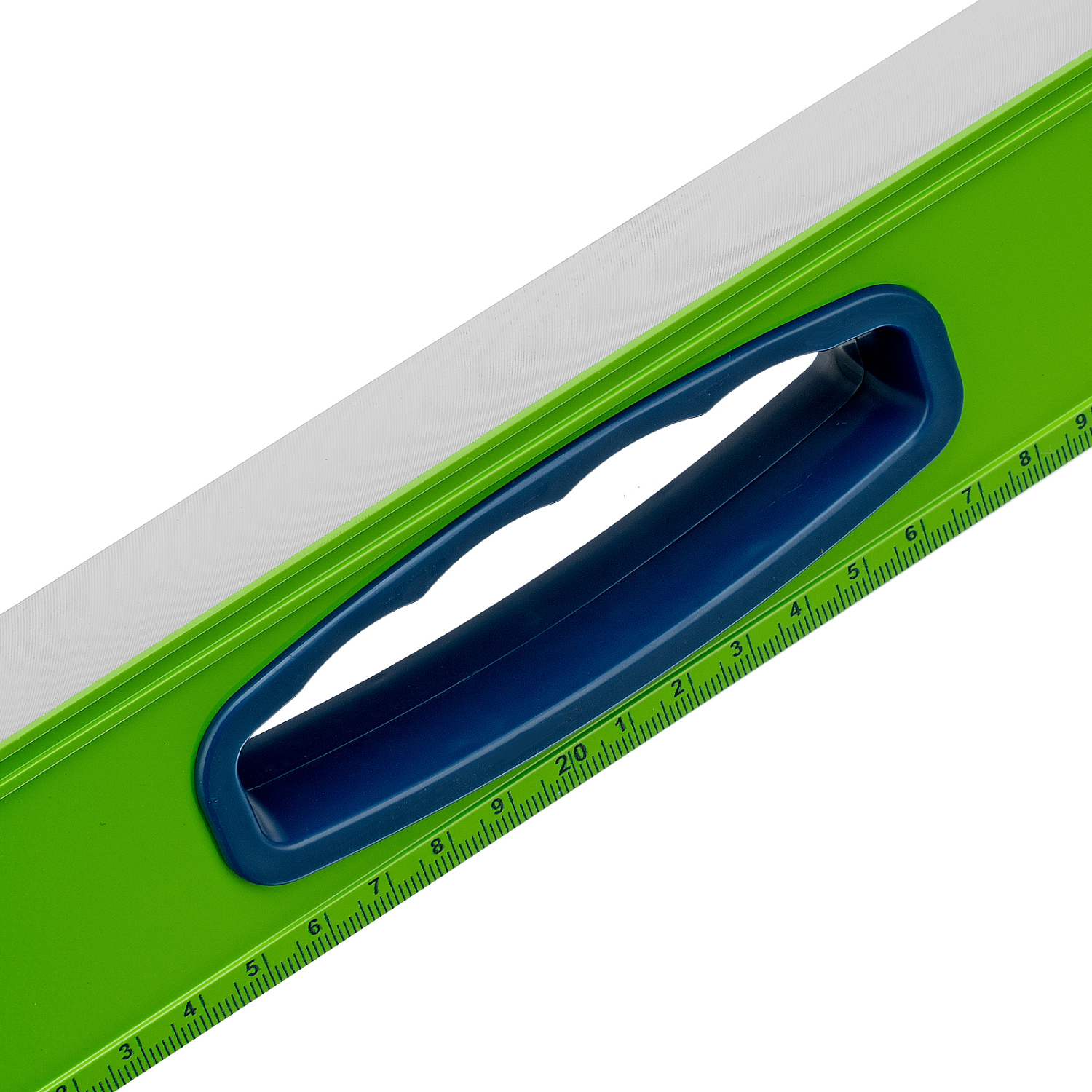 32c0dd814cccfd4875481c4d68c51fe21cface9b_34116_003