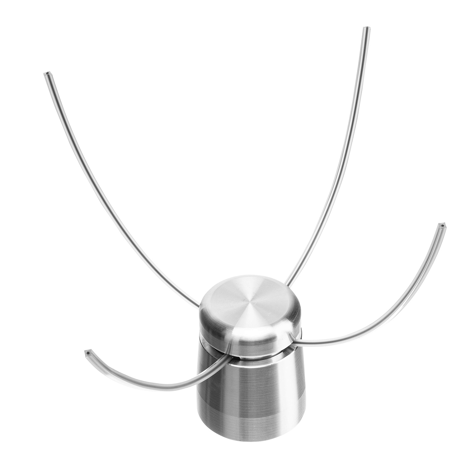 53789359ff66068b66810c64345b314bacf8d1b9_96387_003