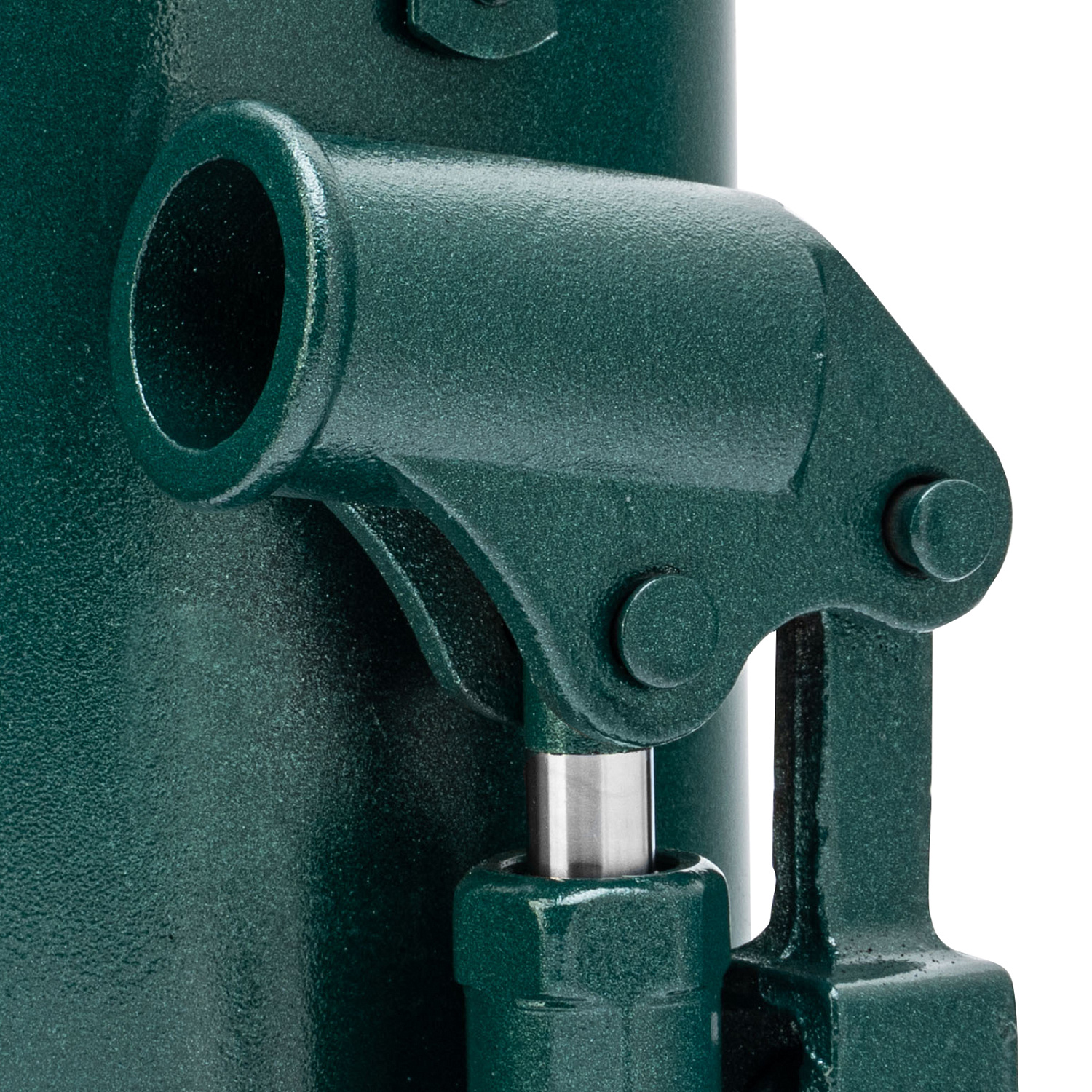 215f373404be5a7263885d581d25d87bd97b90d5_50811_007