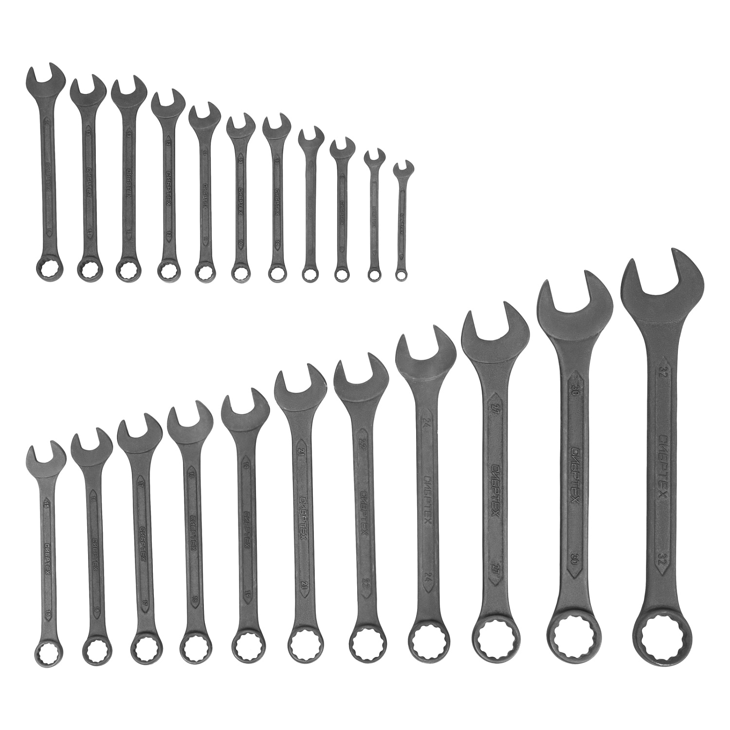 582a5c605f36084d23063c92883691596273f6f6_15479_006