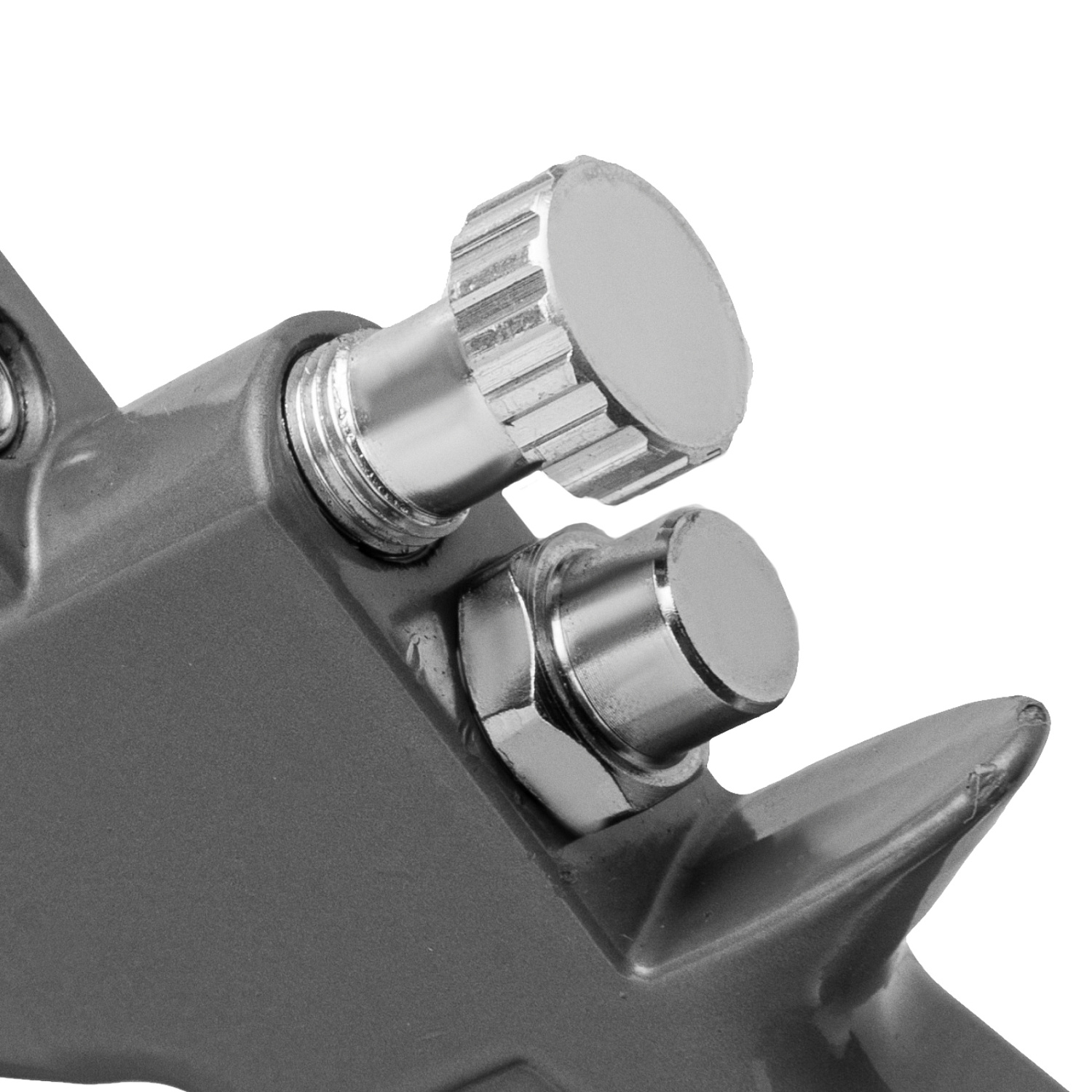 20eb5f38e757d4703e301ffd335f0c069edf5e7e_57316_006