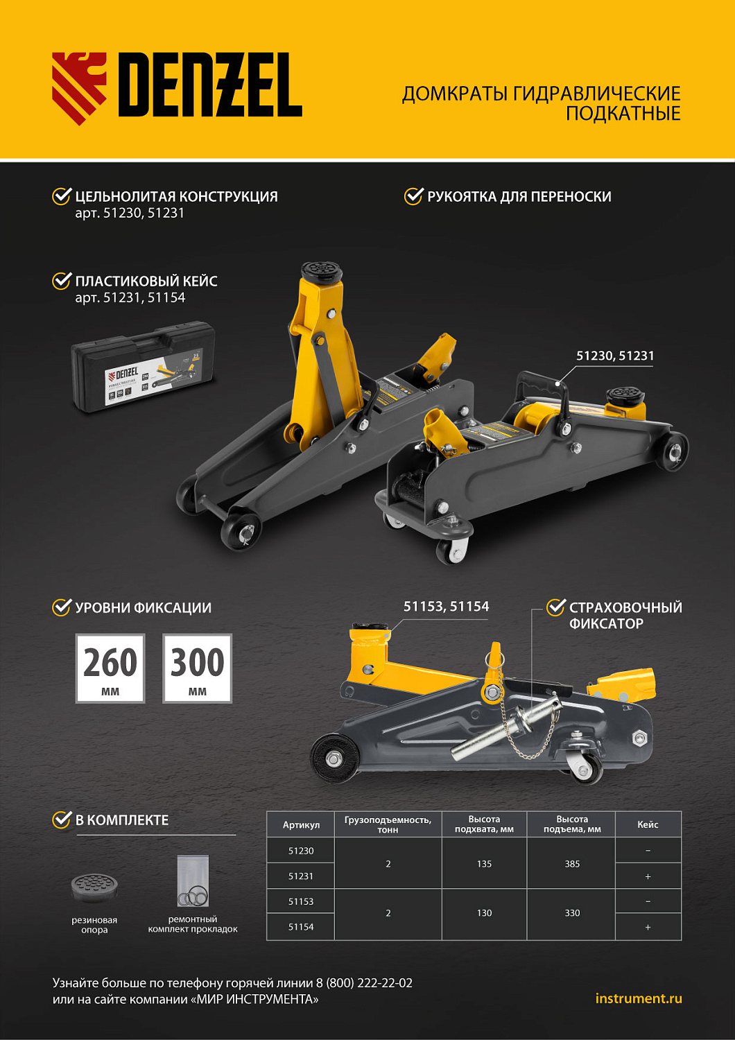 0d1c039c212eb16480506802e606734d19fded0c_51230_003