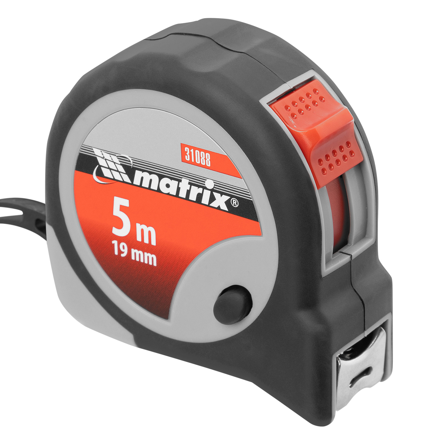 c2dc9355ffb459c0efbee995e501301b3ef21df3_31088_006