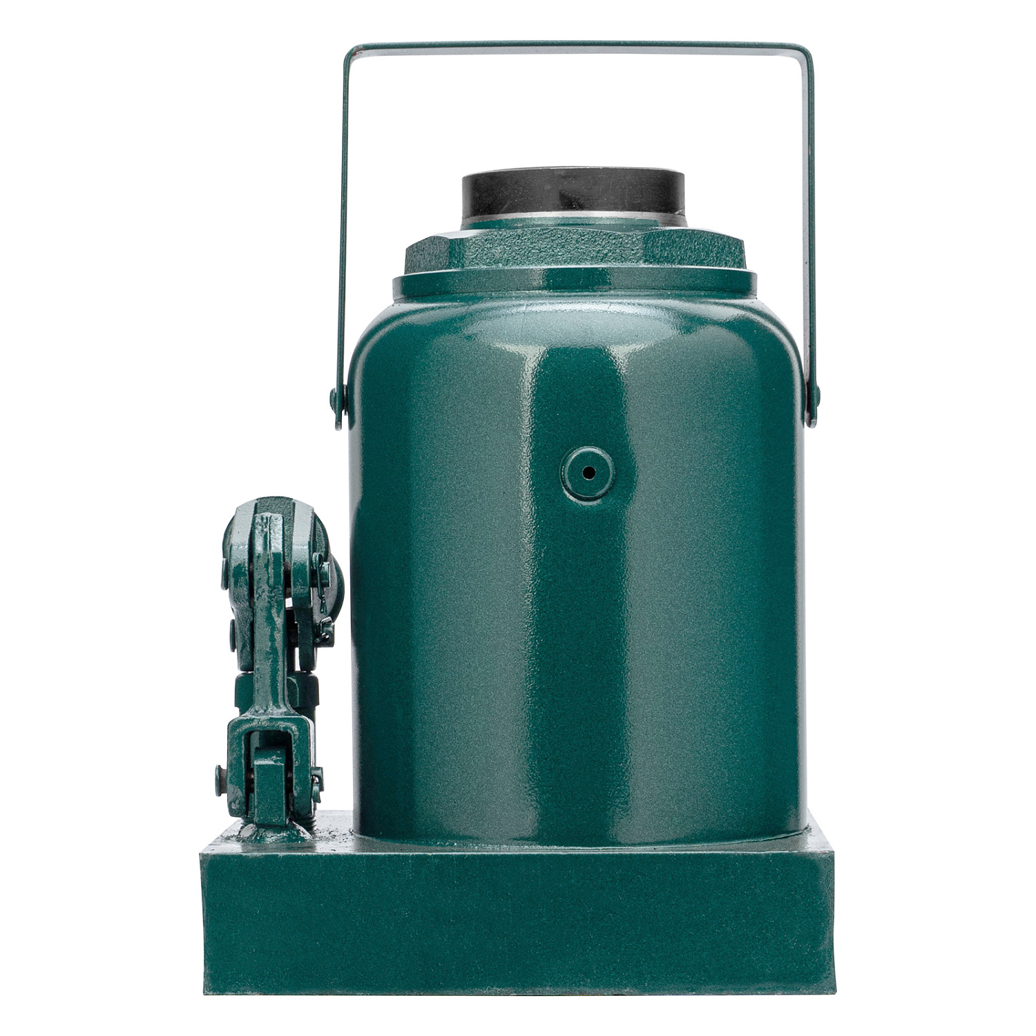 646b27ee143ae047bffcbf70bef51f86b3f6b93f_50811_002