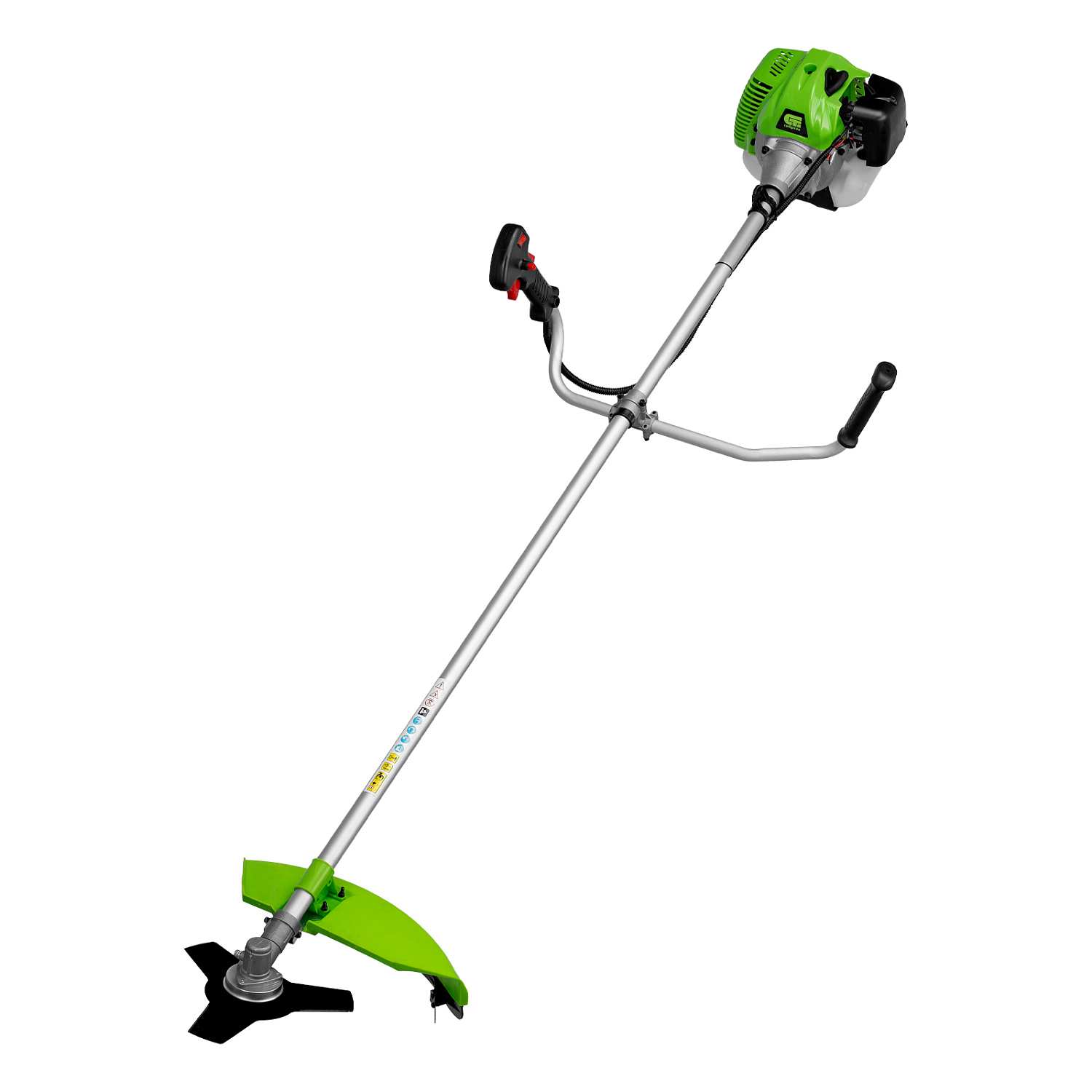 054b26f888fc54f4c1dcd57a0f0ac6f58e3f22c2_96241_015