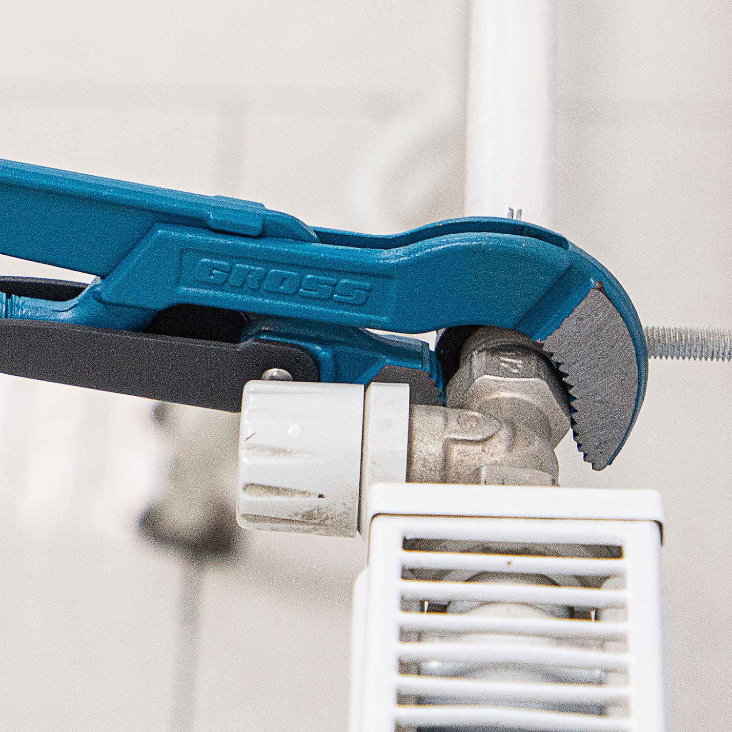 8441665543b85d183b3241026160fc2a6847fffe_15611_6