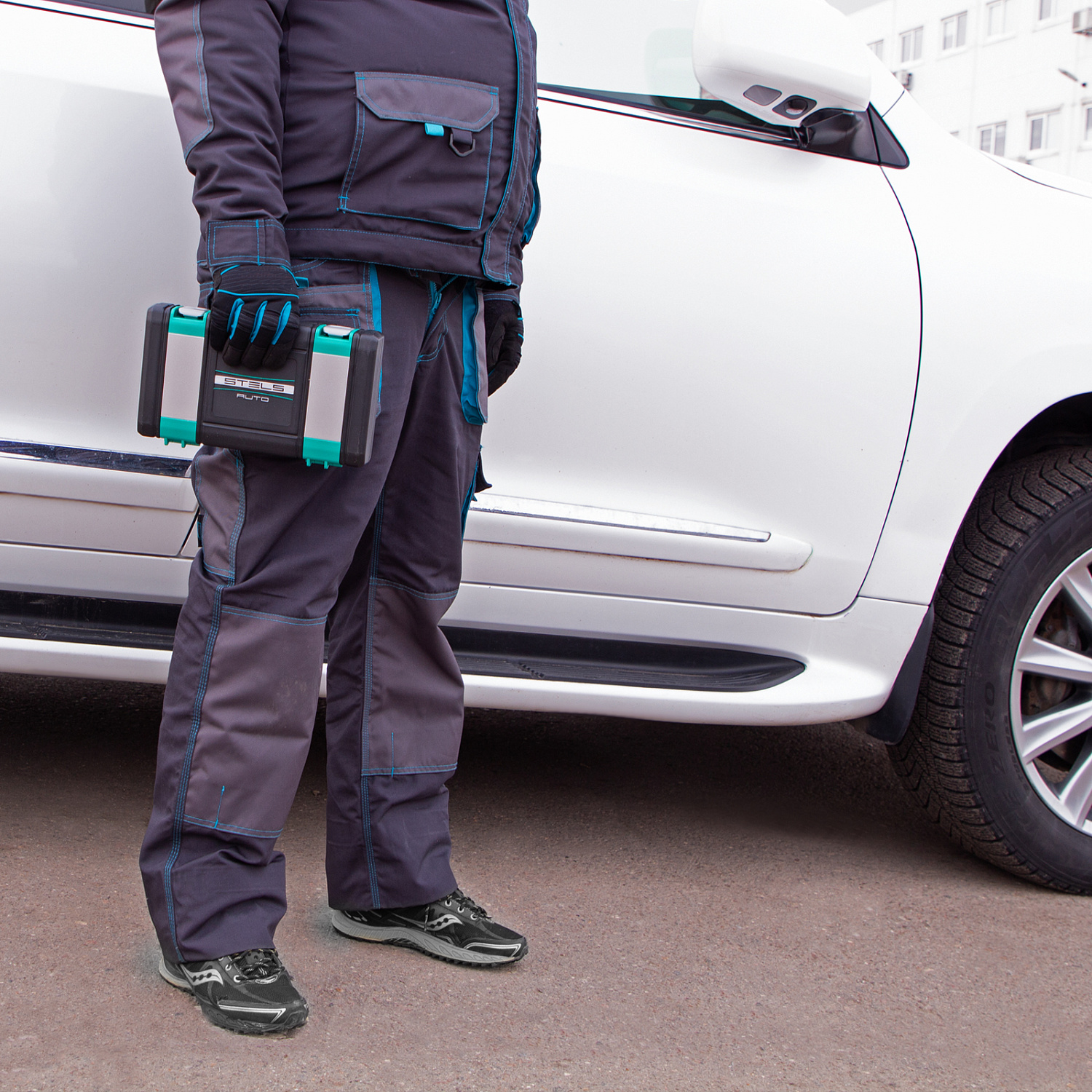 dbe384025af454f27f2f68b9df693999fef2fa00_14101_008 dbe384025af454f27f2f68b9df693999fef2fa00_14101_008