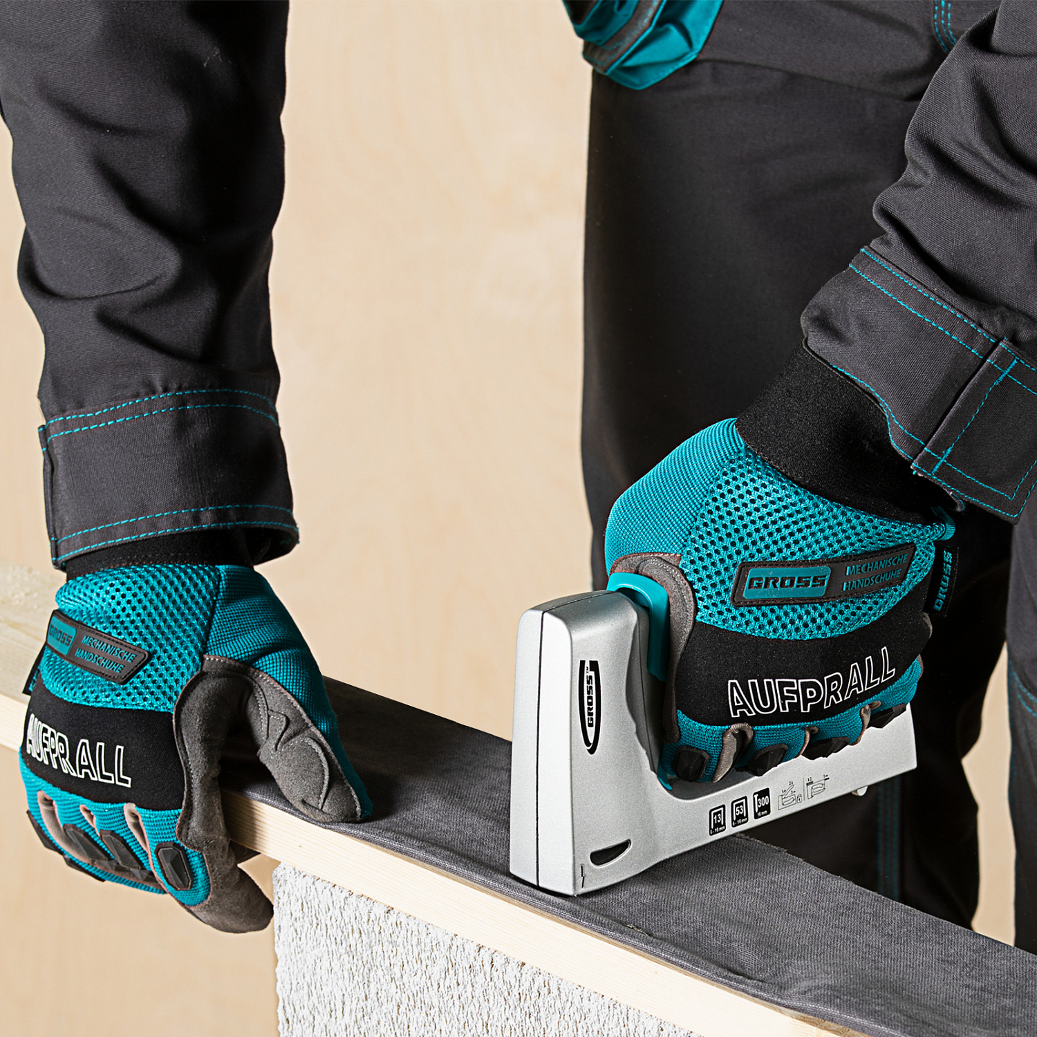 6918ec88d1c8fa2df764877b8ebbc0a2e5352085_41002_5