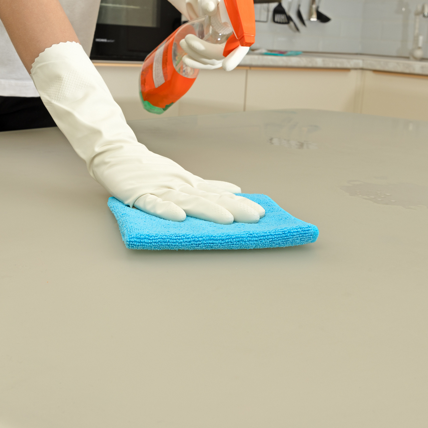 992df4dee062f78cba15e54a913682812ddb6a88_923025_004