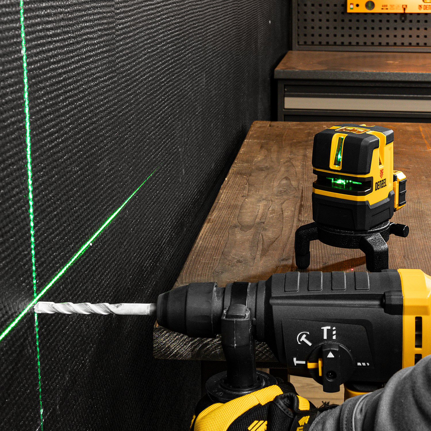 29f7ea224091a5e04c8c4767208e8b5e3c344d03_35072_r01