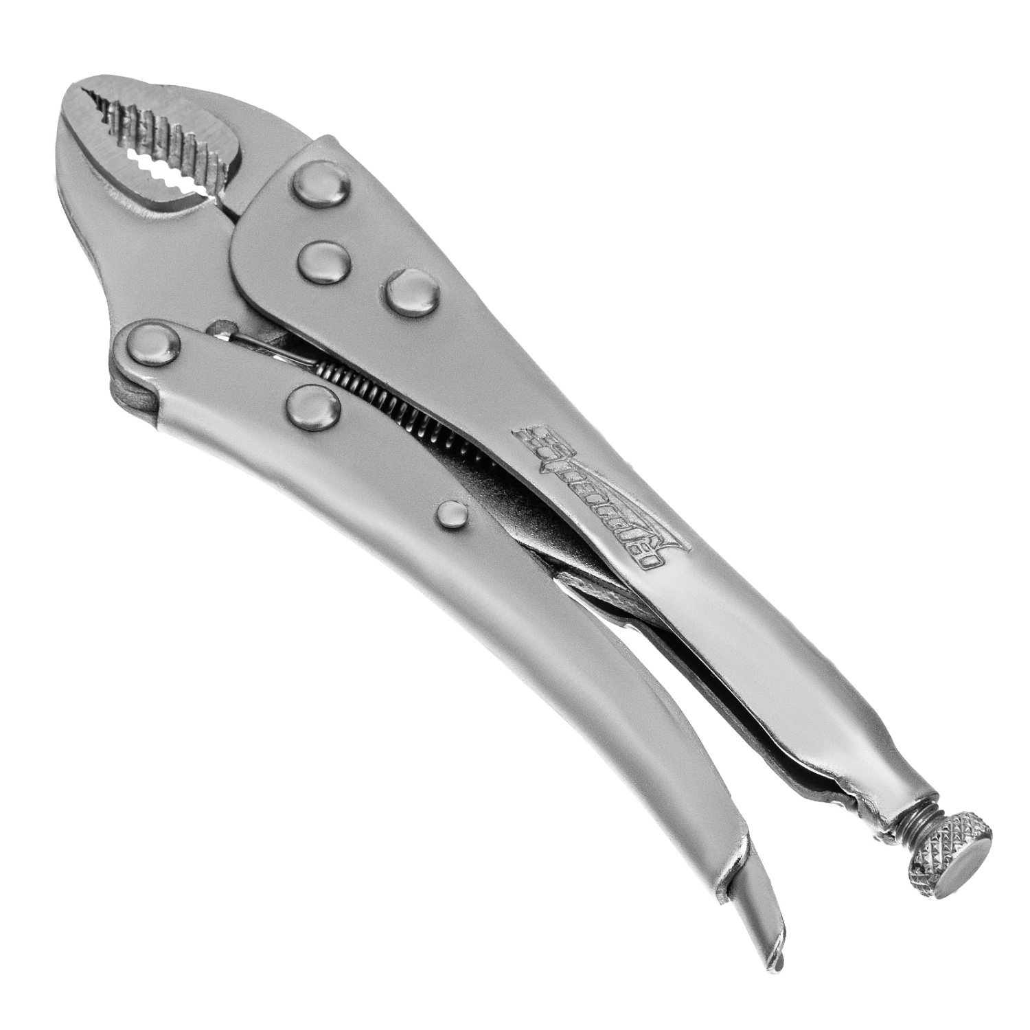 88e3e92c8b1dd2908aa1ecae1b4282cd7d0e6bfc_184205_4