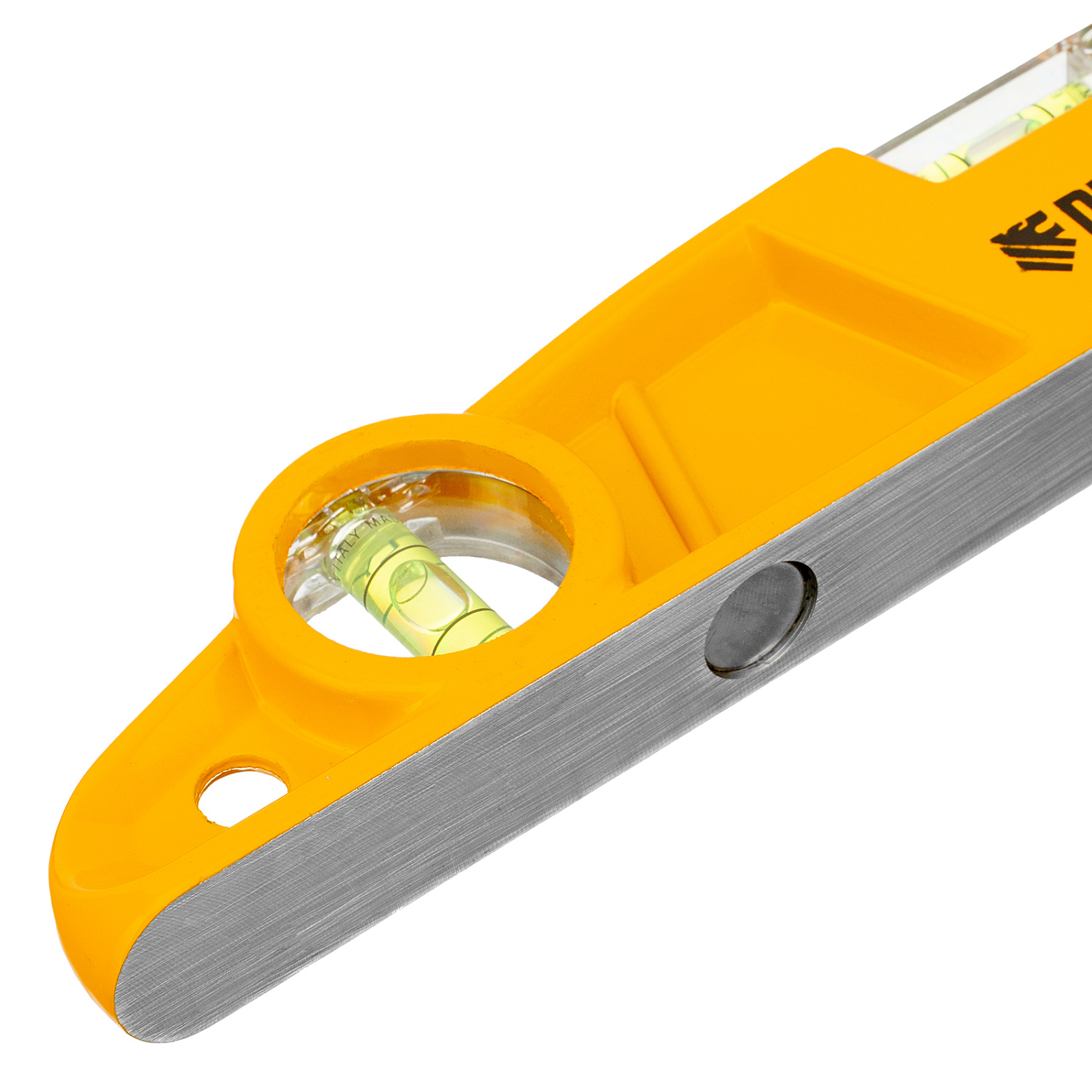 addc8f6bbc812716020ef7501823c710690c6bbf_34920_006