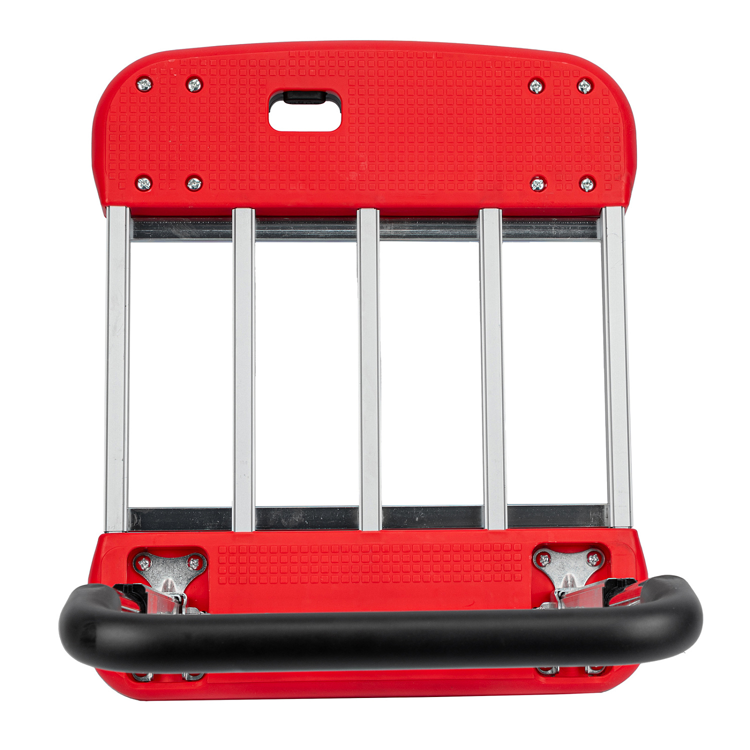 2ebf57f4771265f06ed74ffd43fedcf271e07a57_98210_007