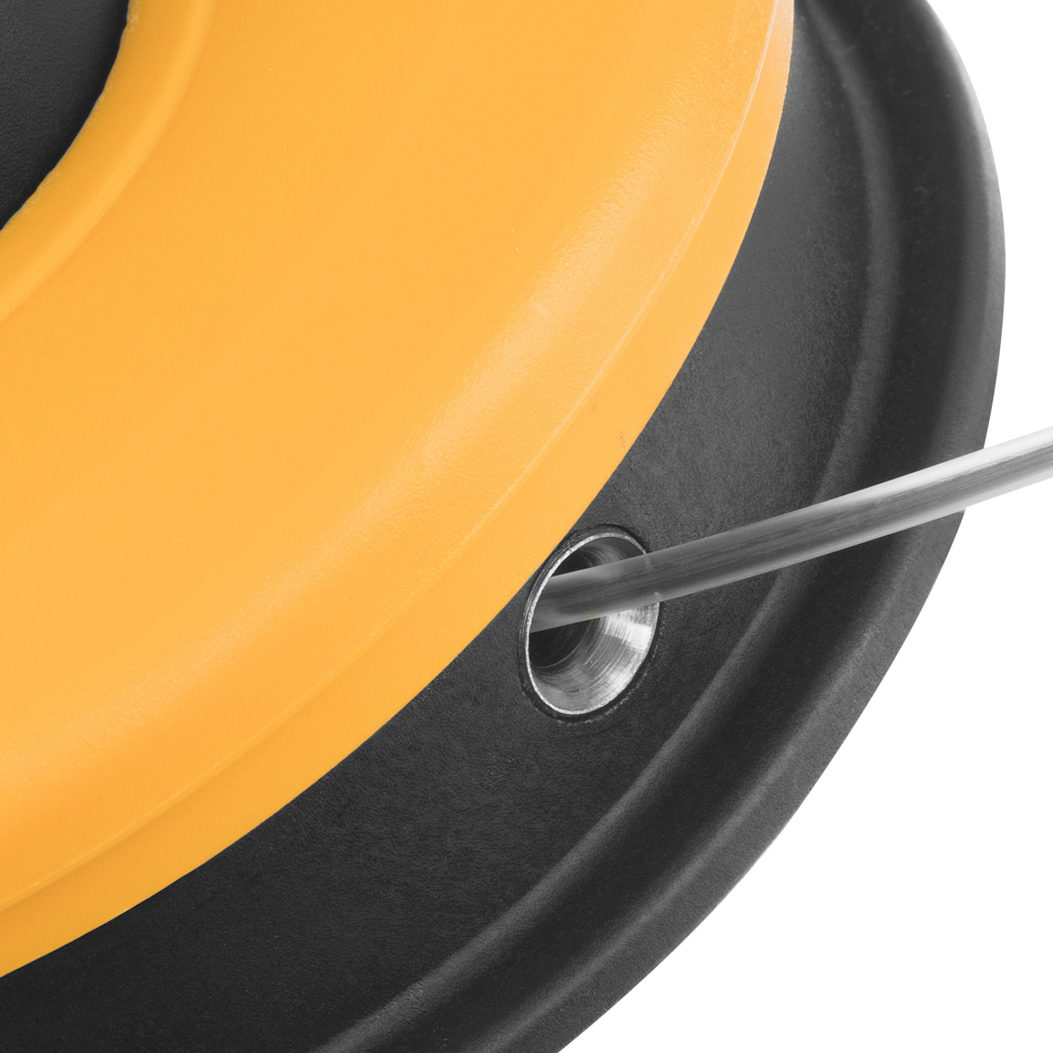 04303c8f1e7f22e69740aed0474fb3e2855a8723_96391_02