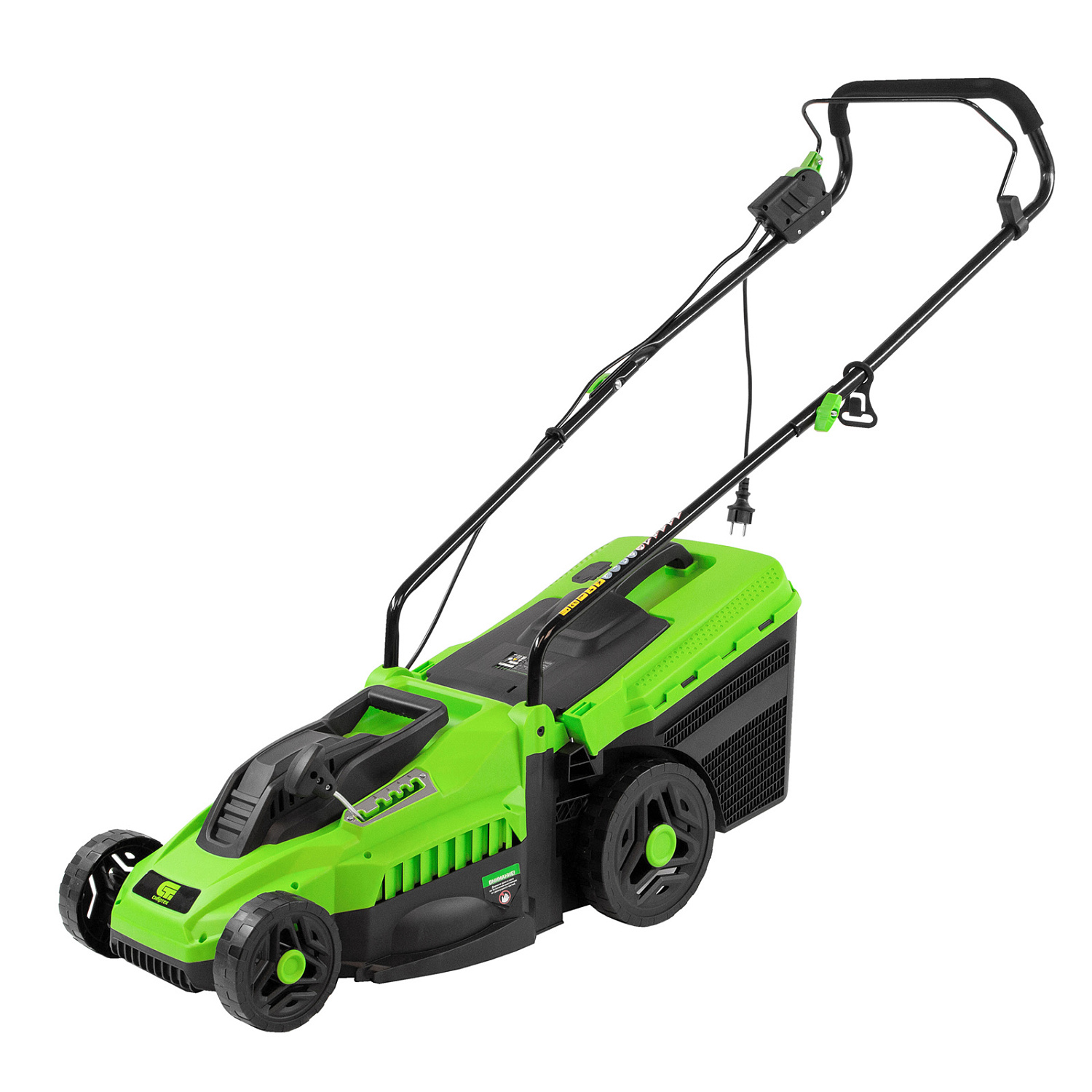 09d8bdd4de2436c1e5458c02afa751266baabf10_96677_8