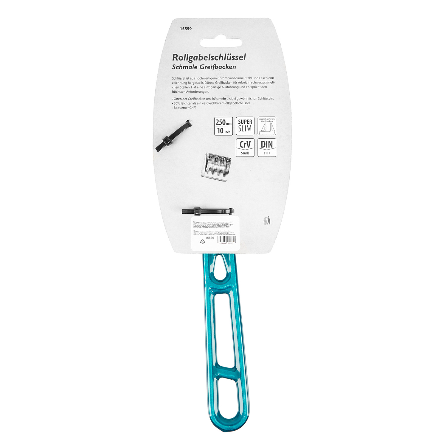 4f19360eba5a4c2959d50e688477cada45015a95_15559_003