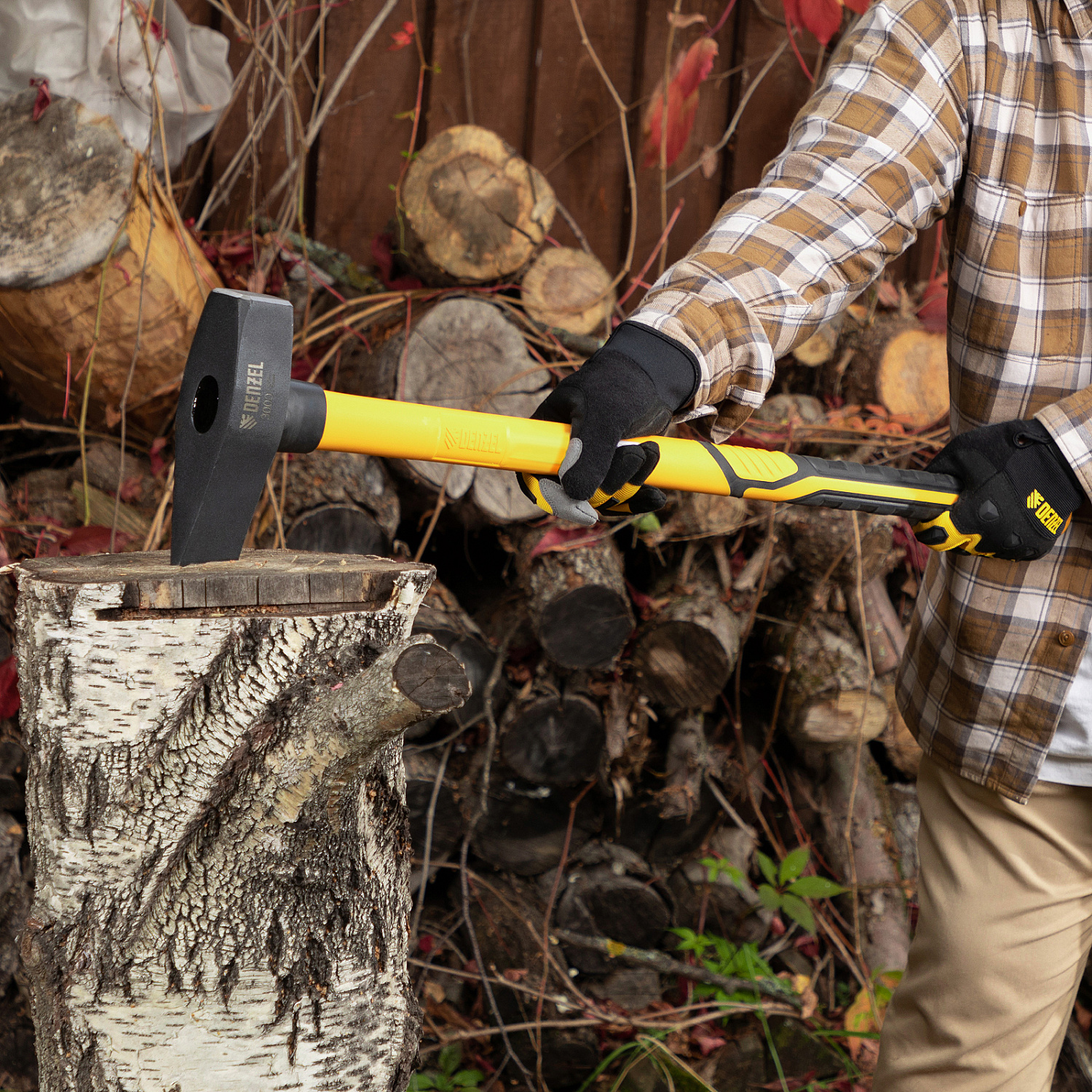 a40da2870e525ed54b864299e77a51390496753f_21851_5