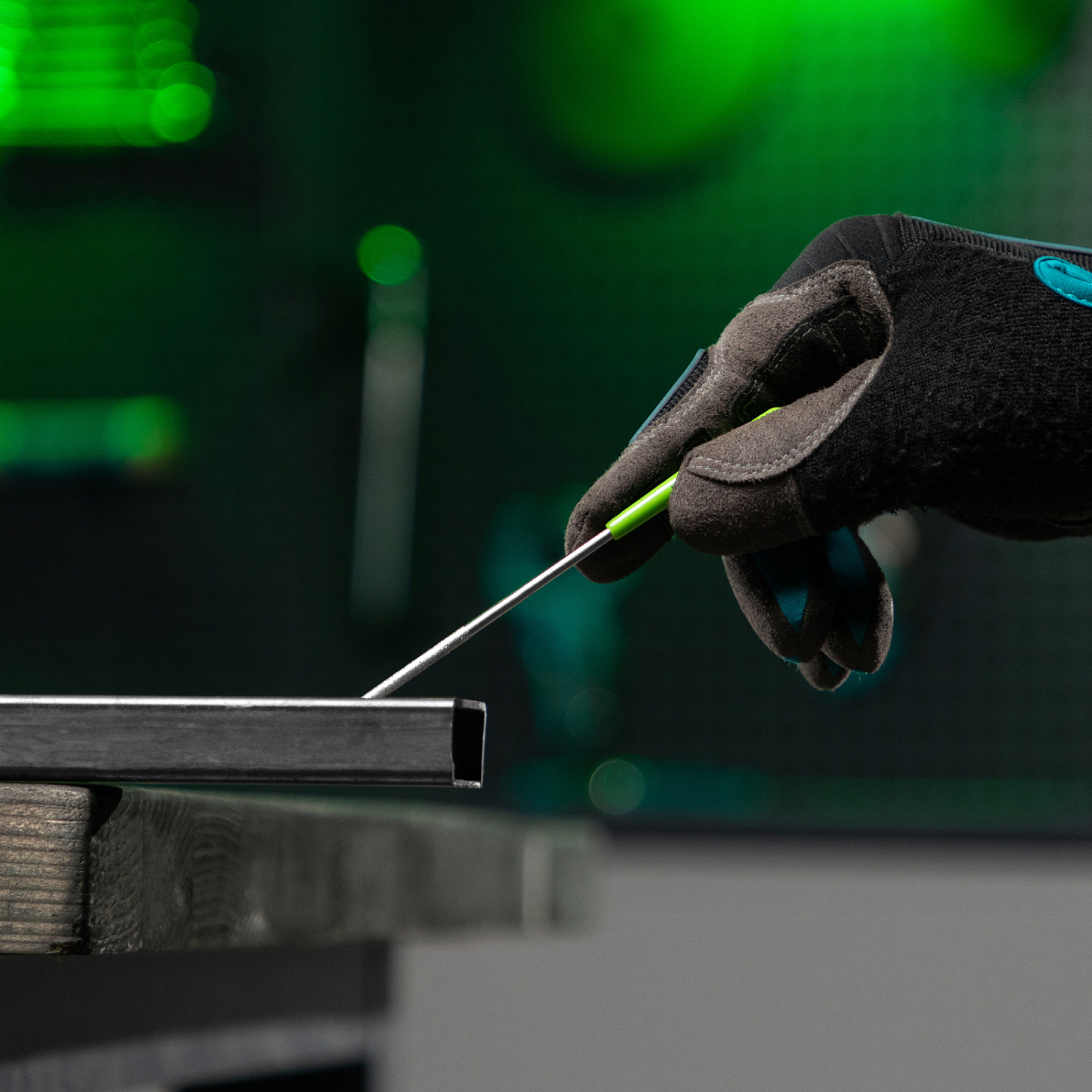 79a11f0f0b167c12fb32fed656f75107ba8051c1_158357_006 79a11f0f0b167c12fb32fed656f75107ba8051c1_158357_006