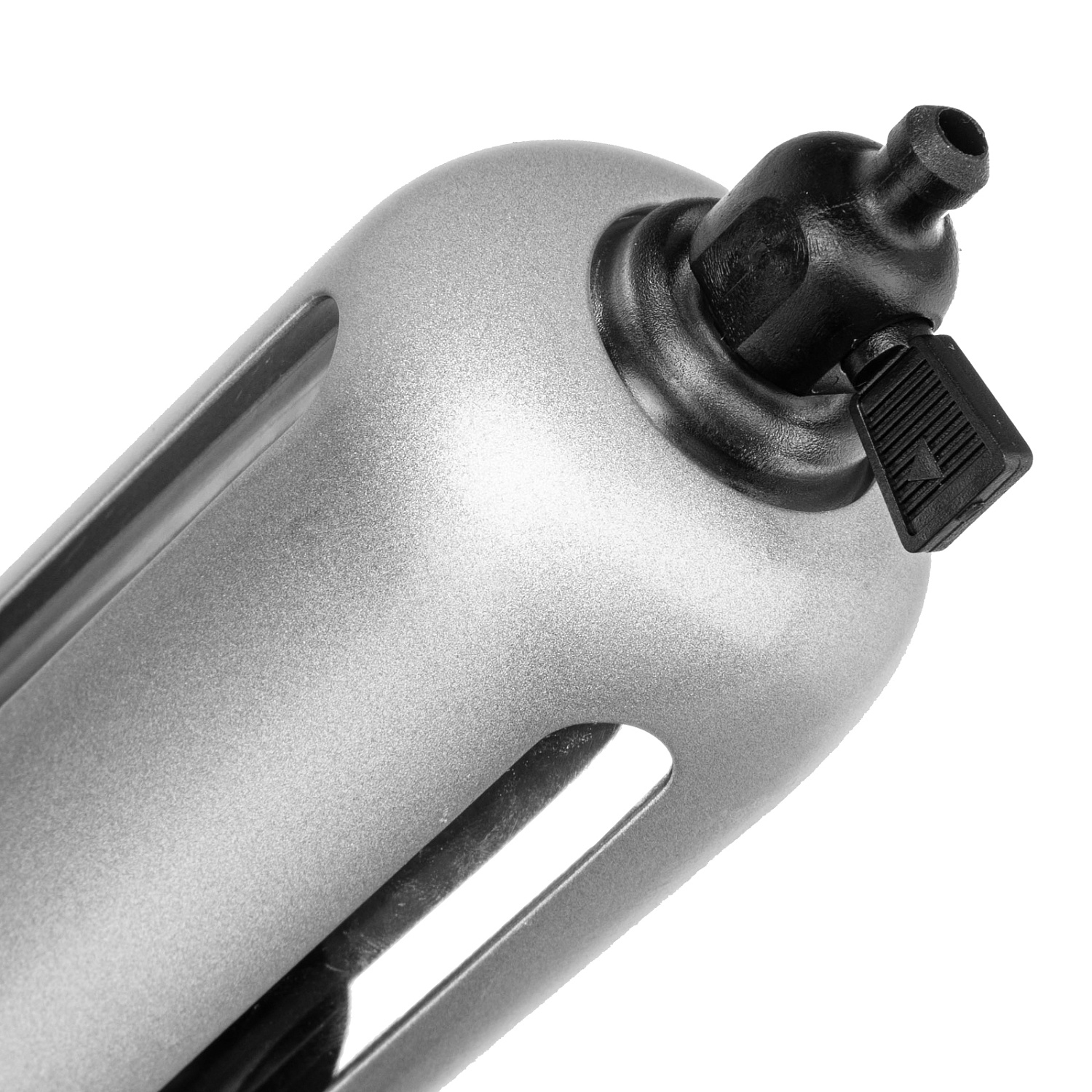 16664aae2a9b828624bb9d752ff5f6b2675cadce_57451_011