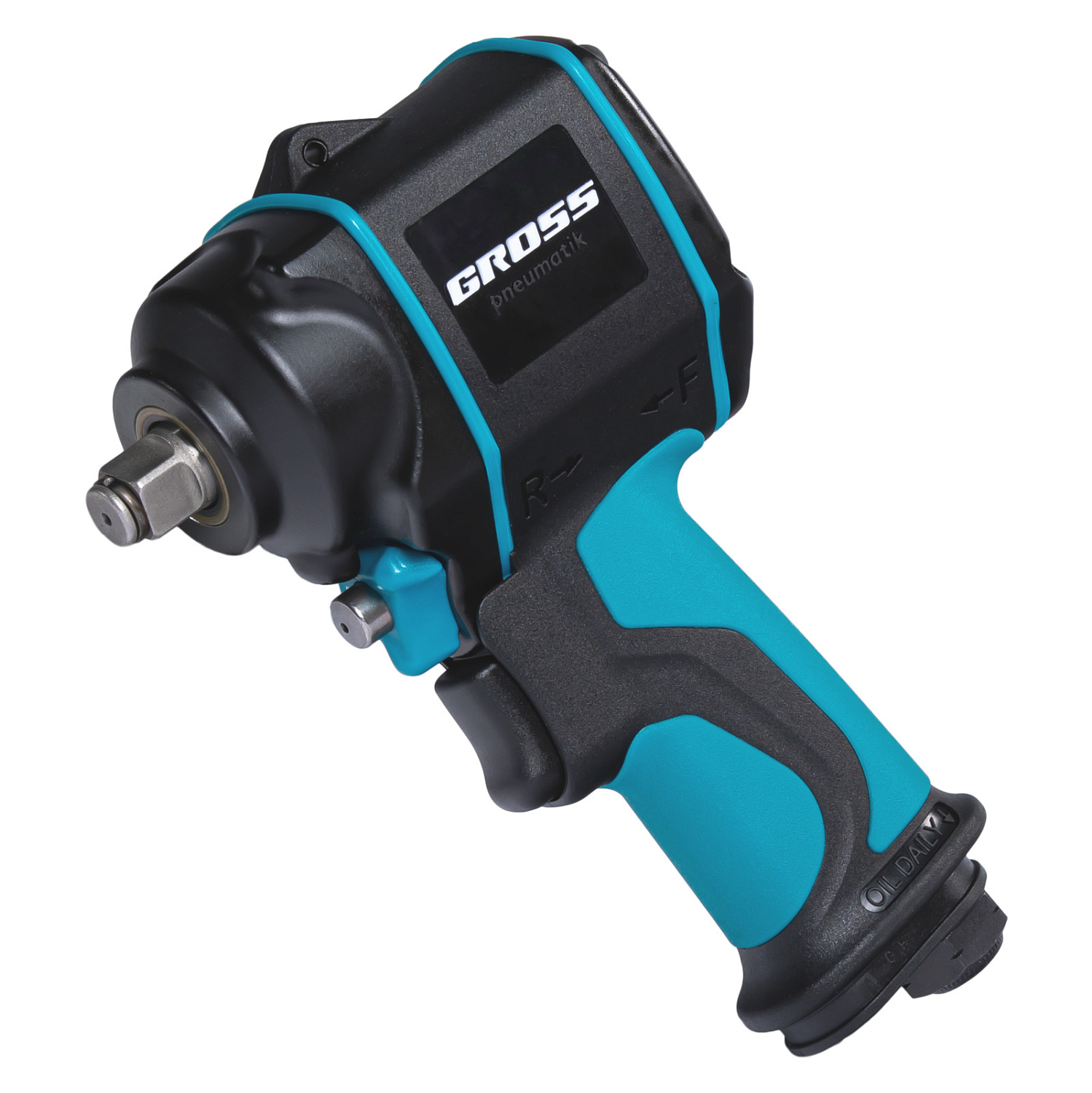 dd4741325b356b827ef3e1948c3937f6140b5aea_57440_2 dd4741325b356b827ef3e1948c3937f6140b5aea_57440_2