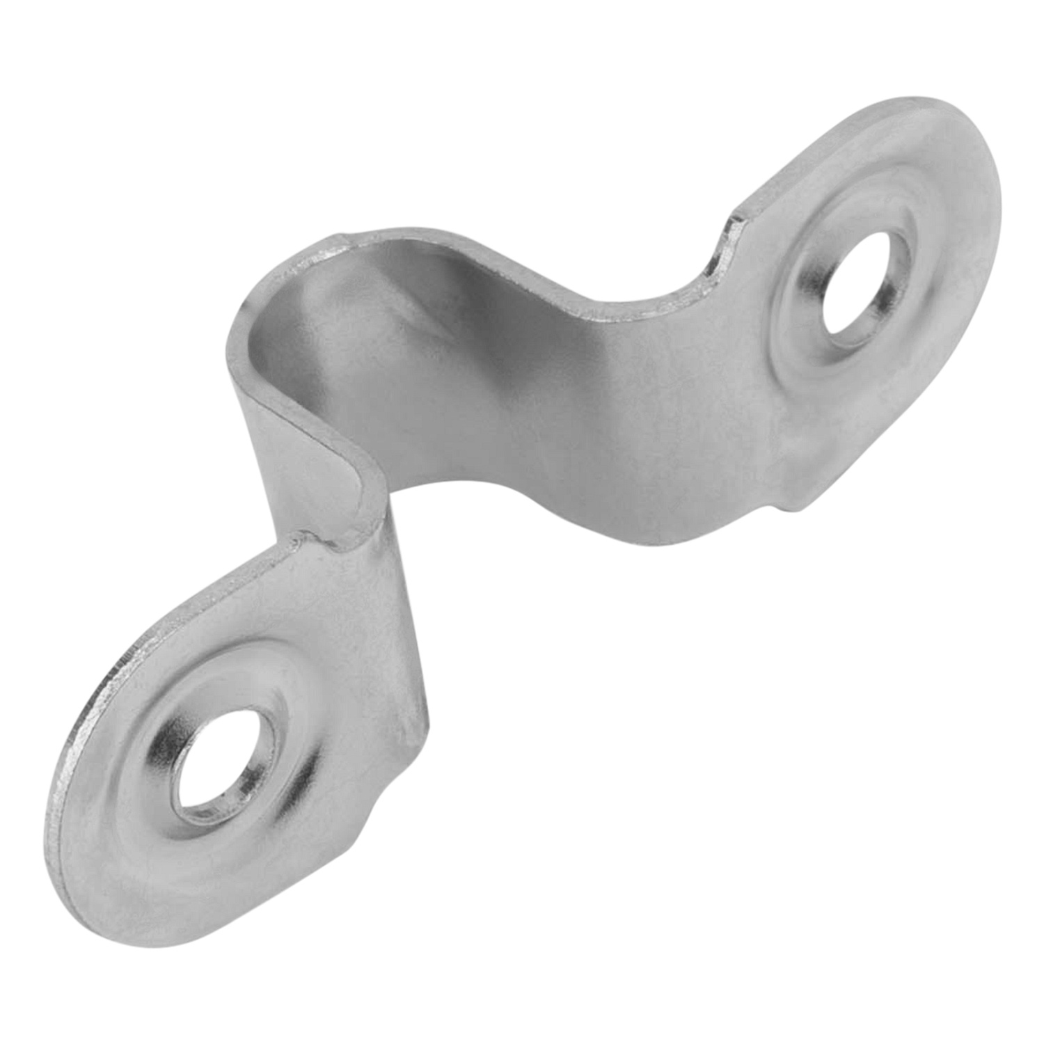 0d3b56fe9e67268f57498d7430b81b006152a864_91518_007