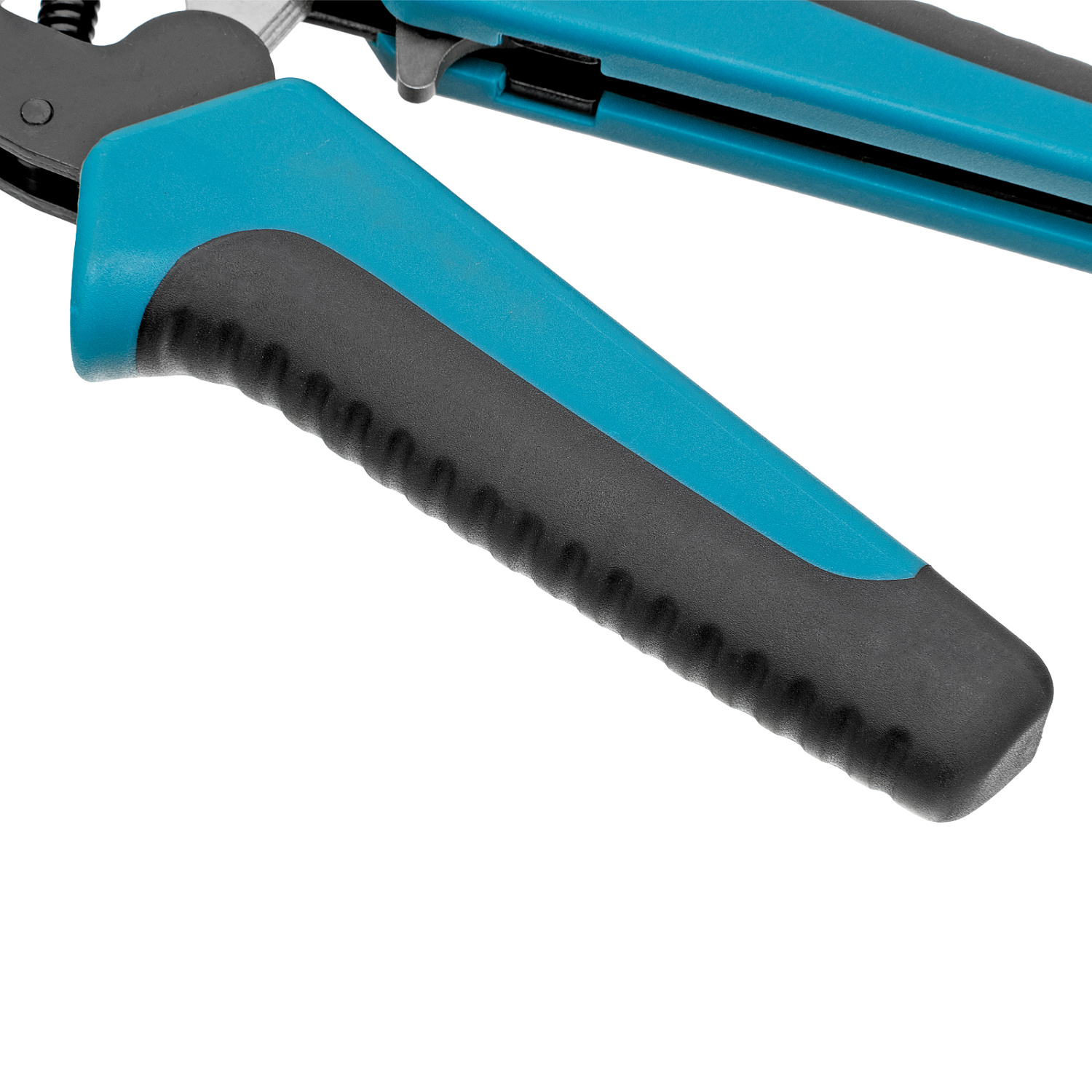 4e9dcf382d4bd86d4e8c7e025eb973dd69c7001d_17724_2