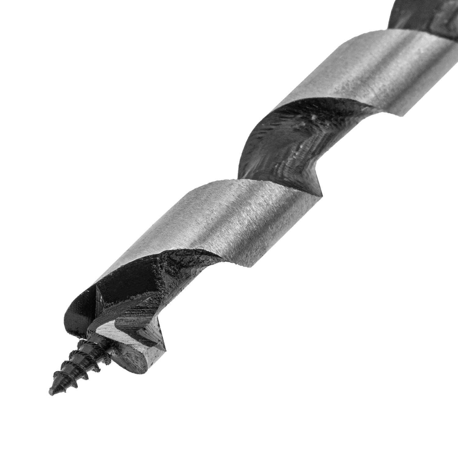 12efff1373b66b0ac0d94e0151c24109d8a34f80_70123_4