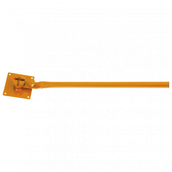 Арматурогиб 12-14 мм Сибртех Арматурогиб 12-14 мм Сибртех